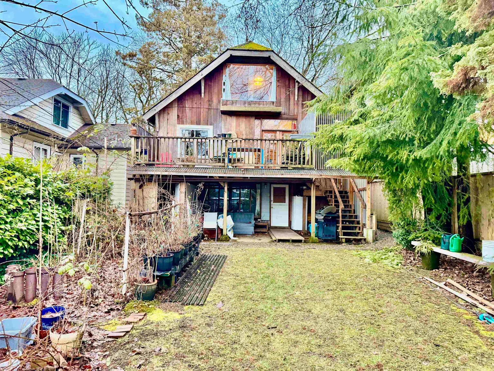 3813 W 15th Avenue - Image 2