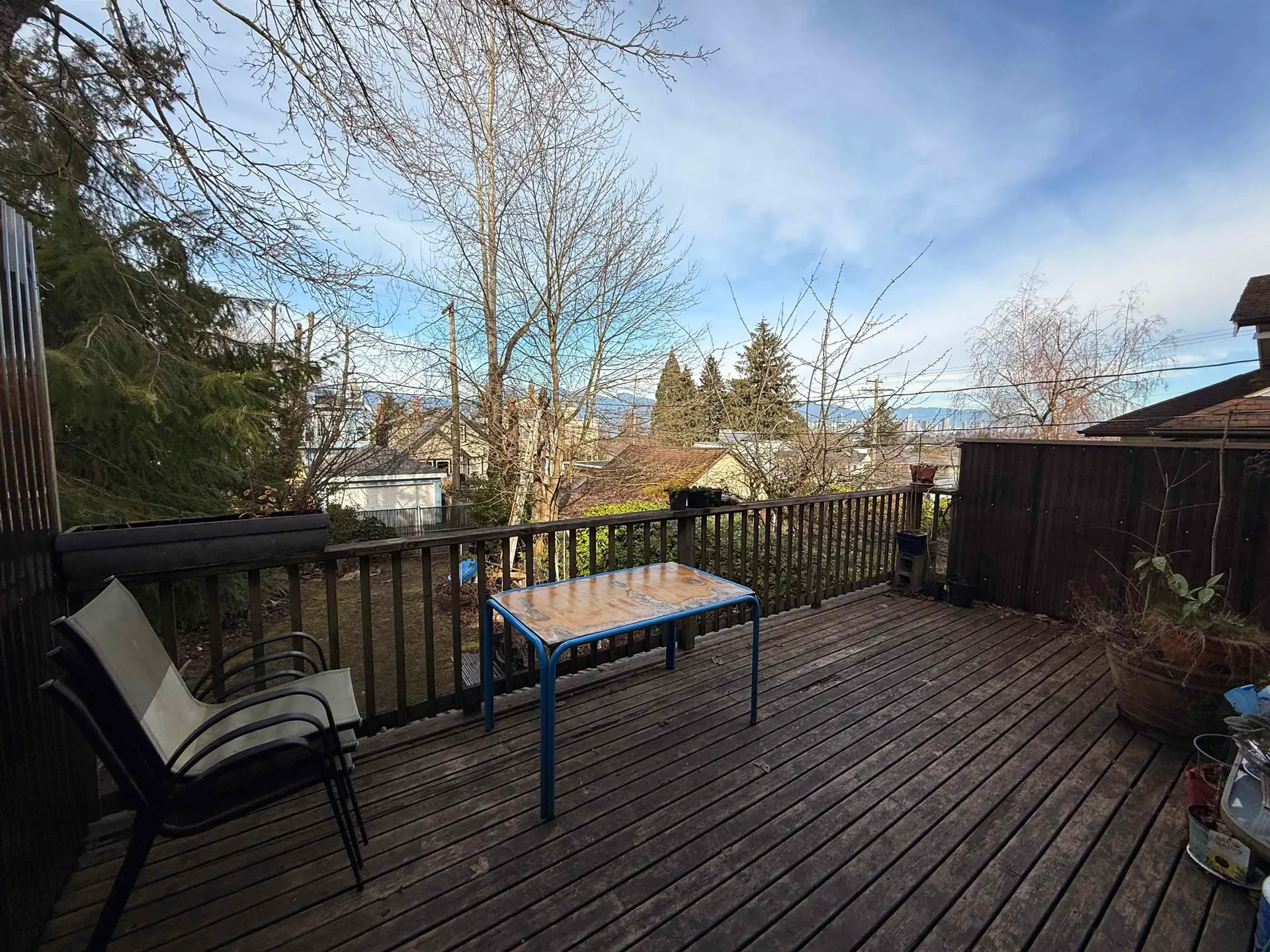 3813 W 15th Avenue - Image 6