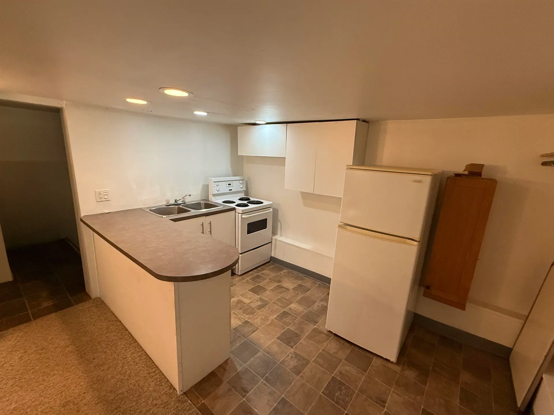 3813 W 15th Avenue - Image 17