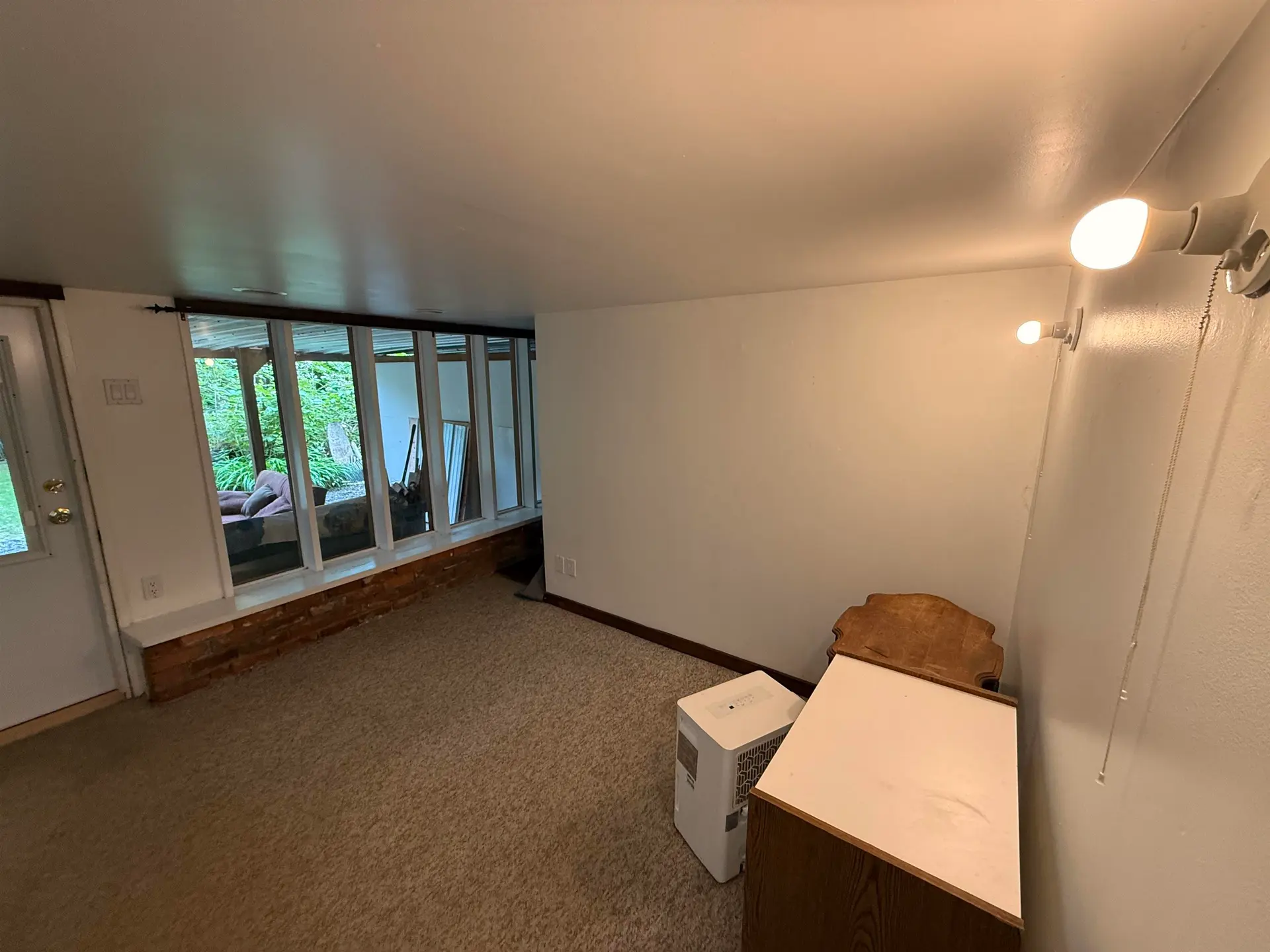 3813 W 15th Avenue - Image 16