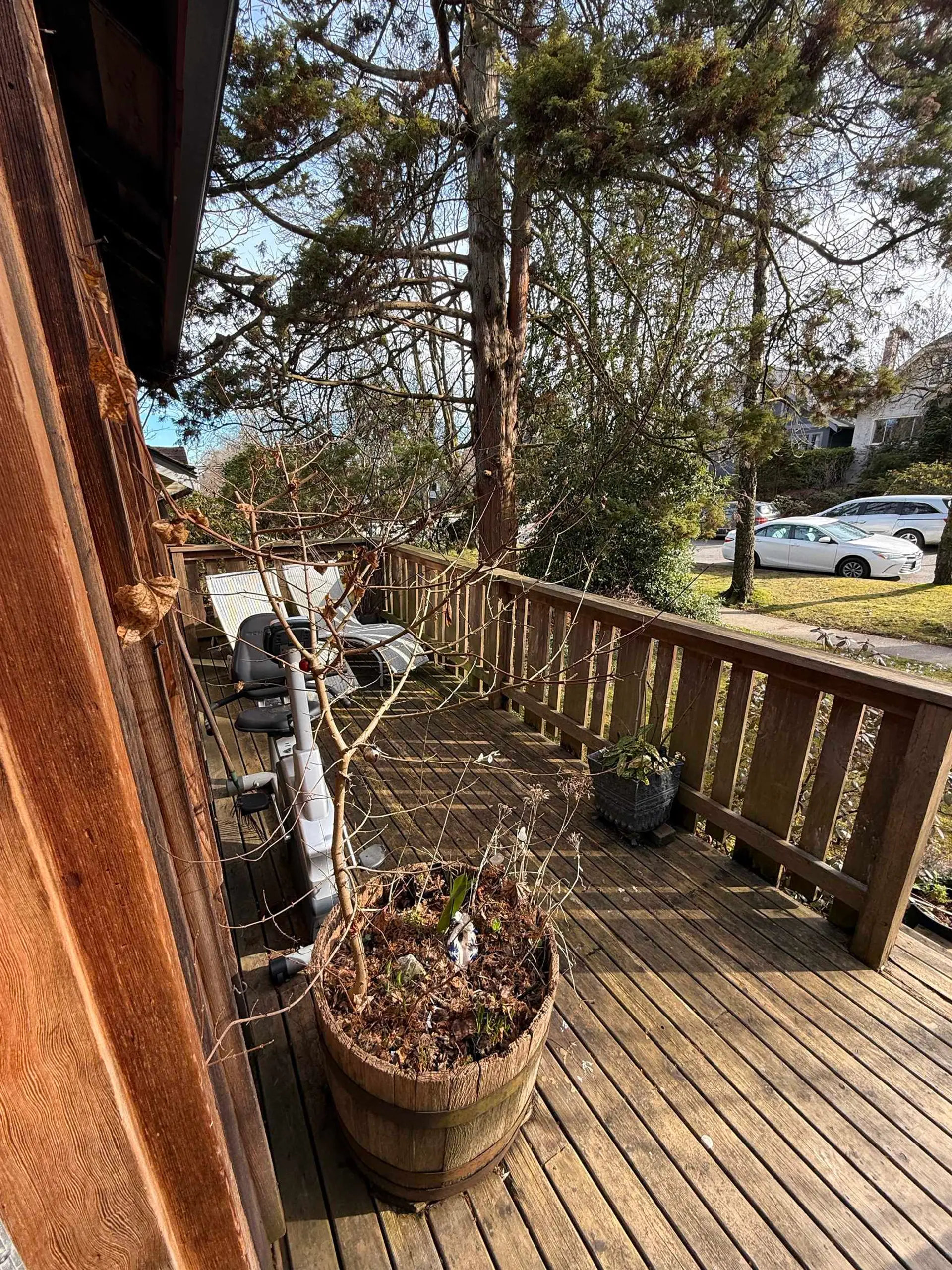3813 W 15th Avenue - Image 12