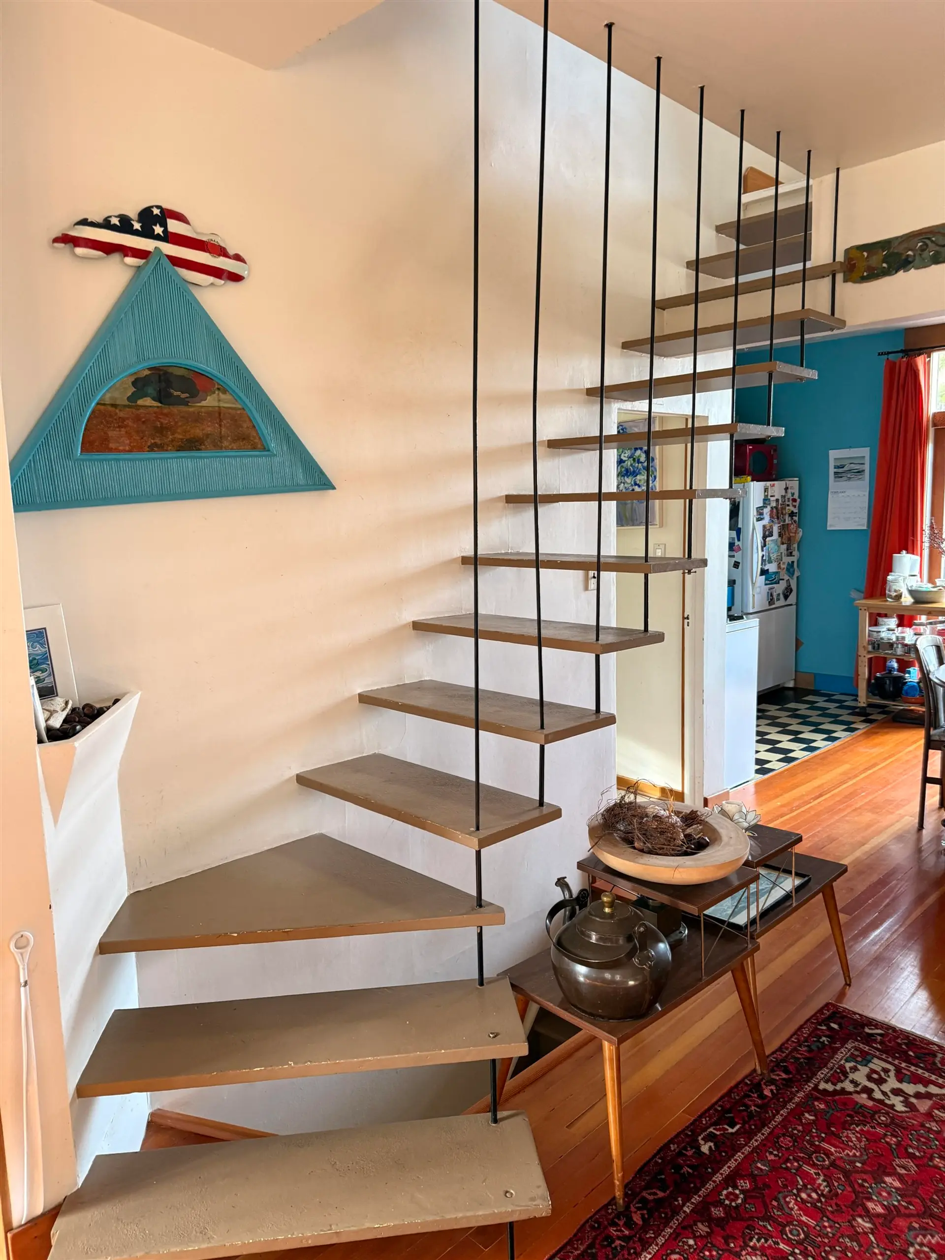 3813 W 15th Avenue - Image 7
