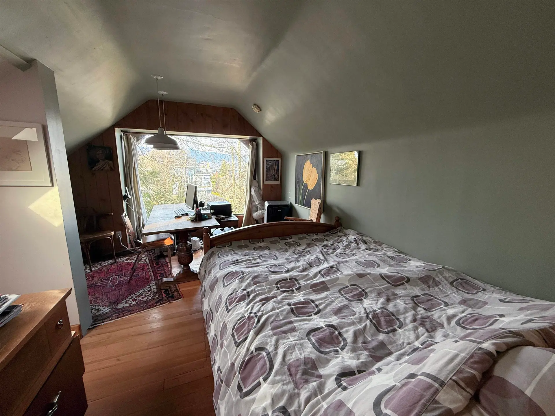 3813 W 15th Avenue - Image 3