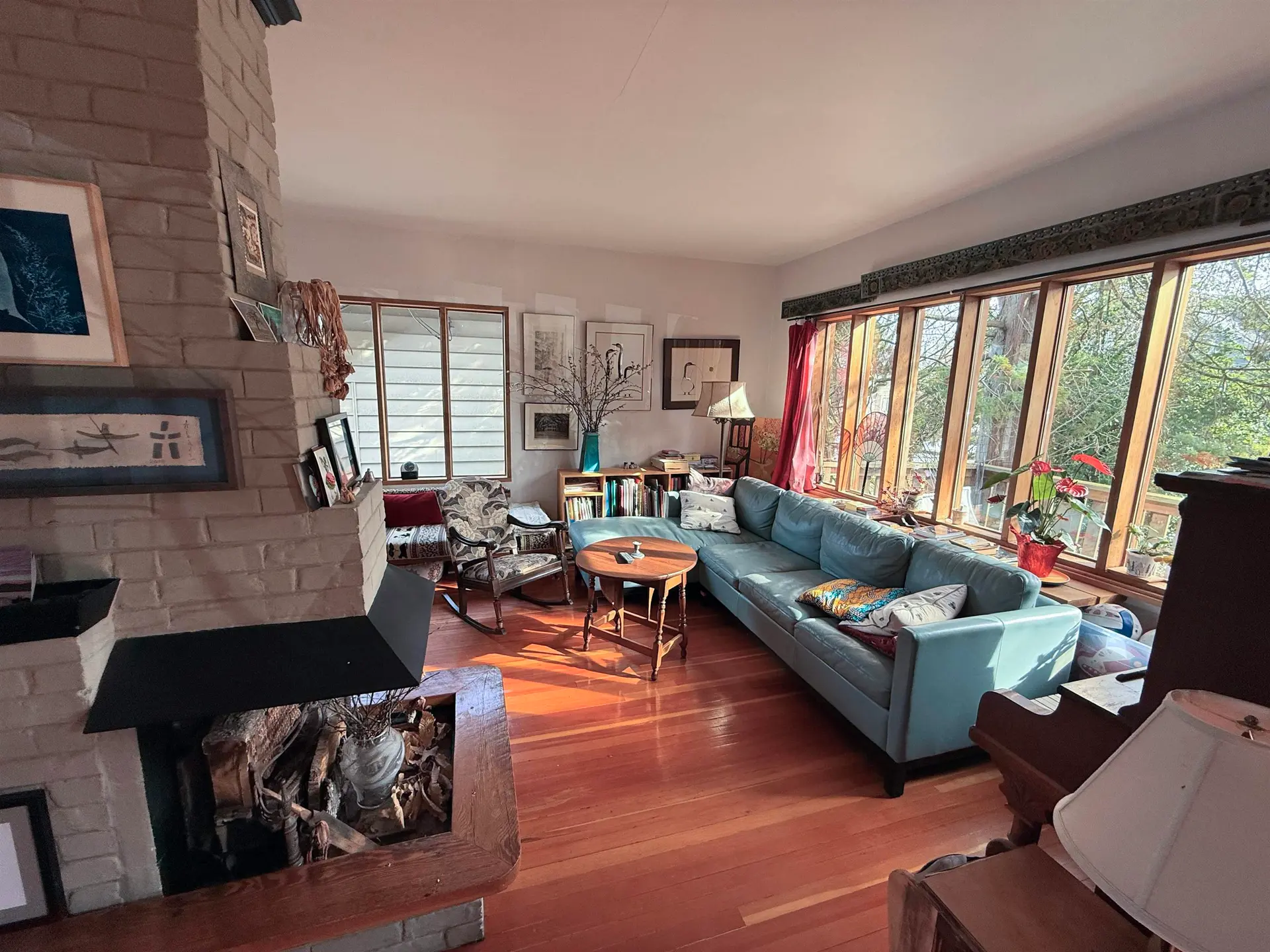 3813 W 15th Avenue - Image 5