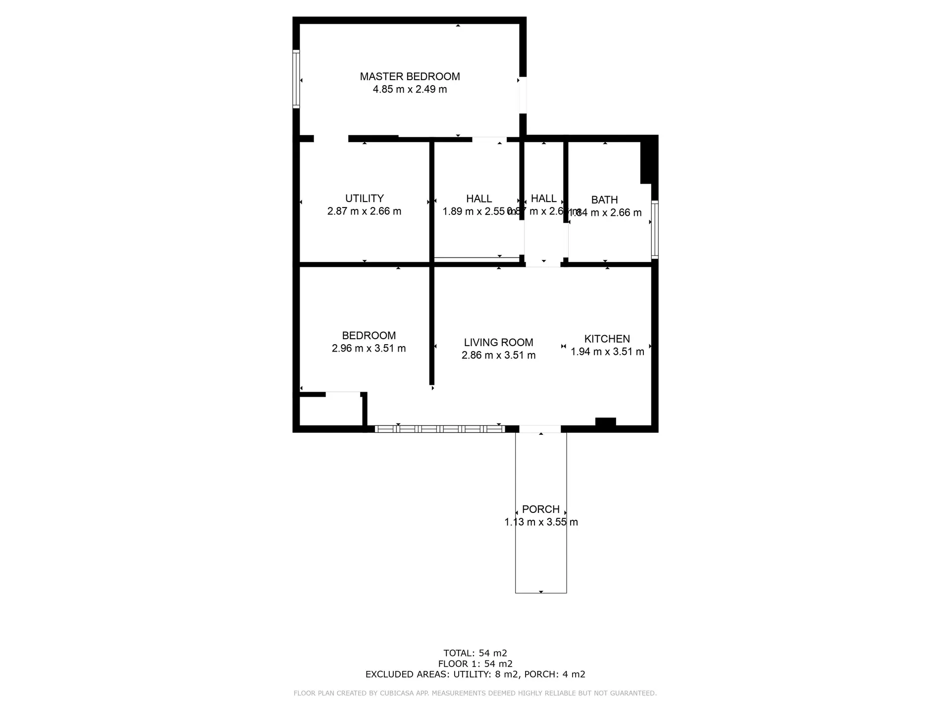 3813 W 15th Avenue - Image 20