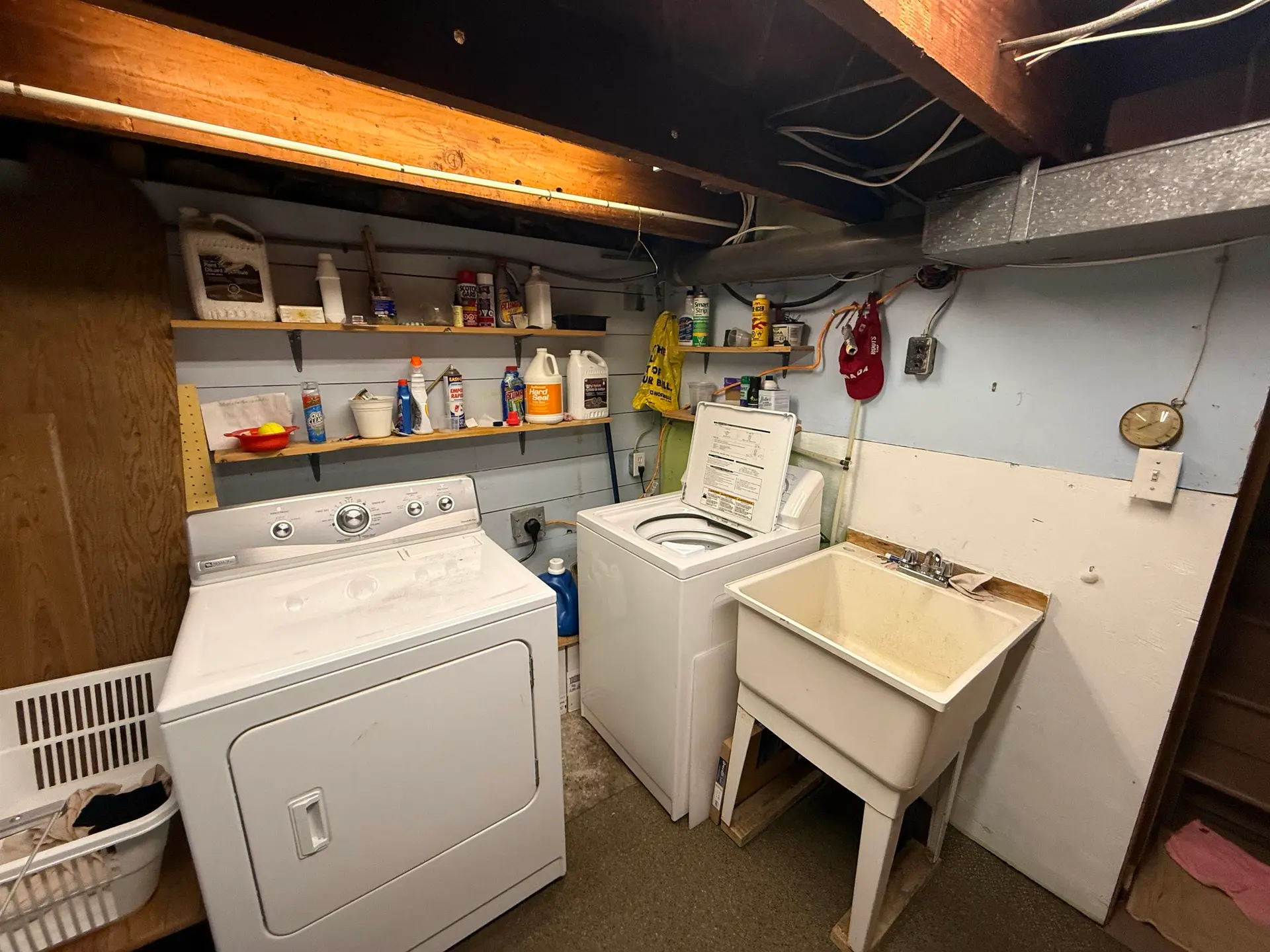 3813 W 15th Avenue - Image 9