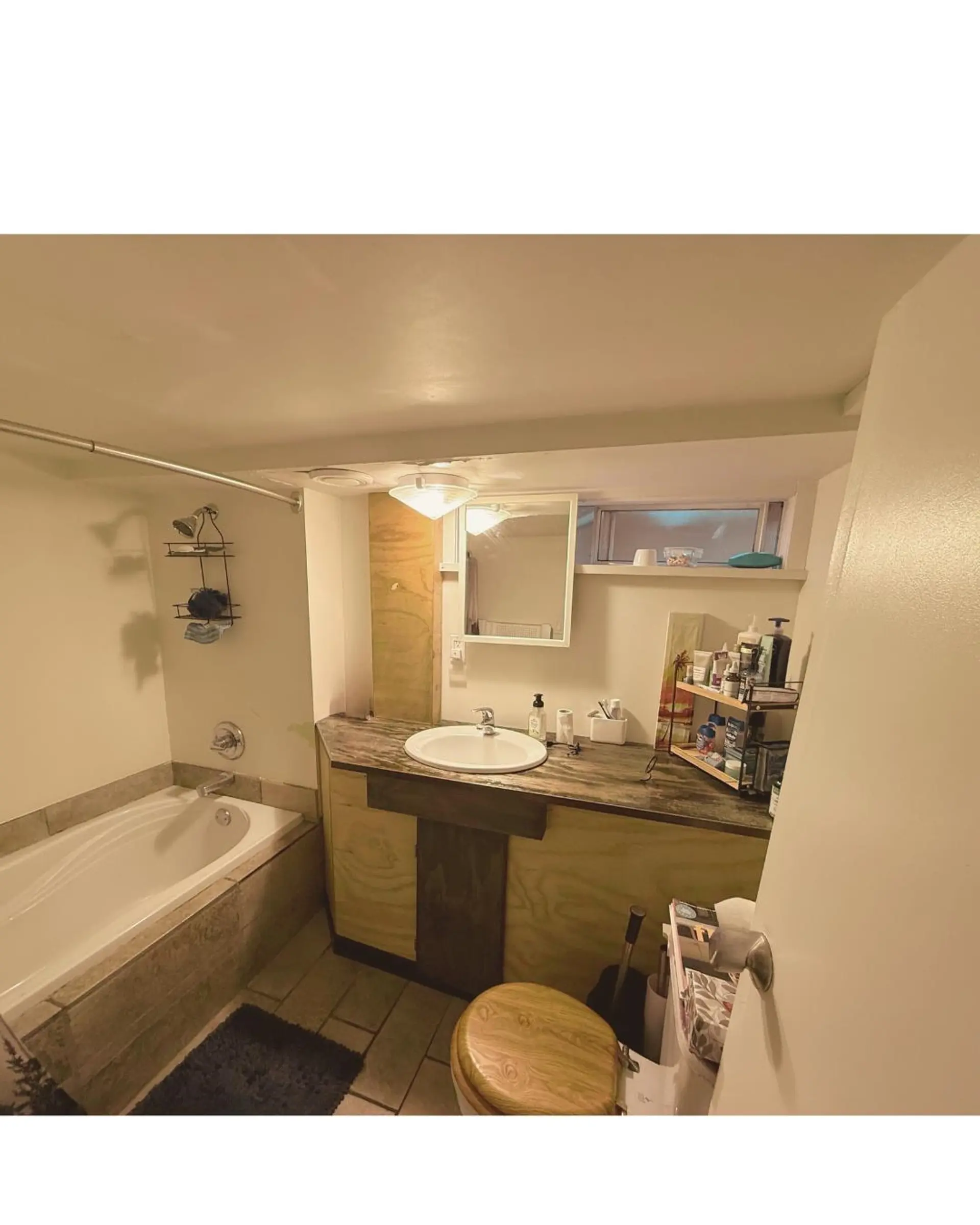 3813 W 15th Avenue - Image 18
