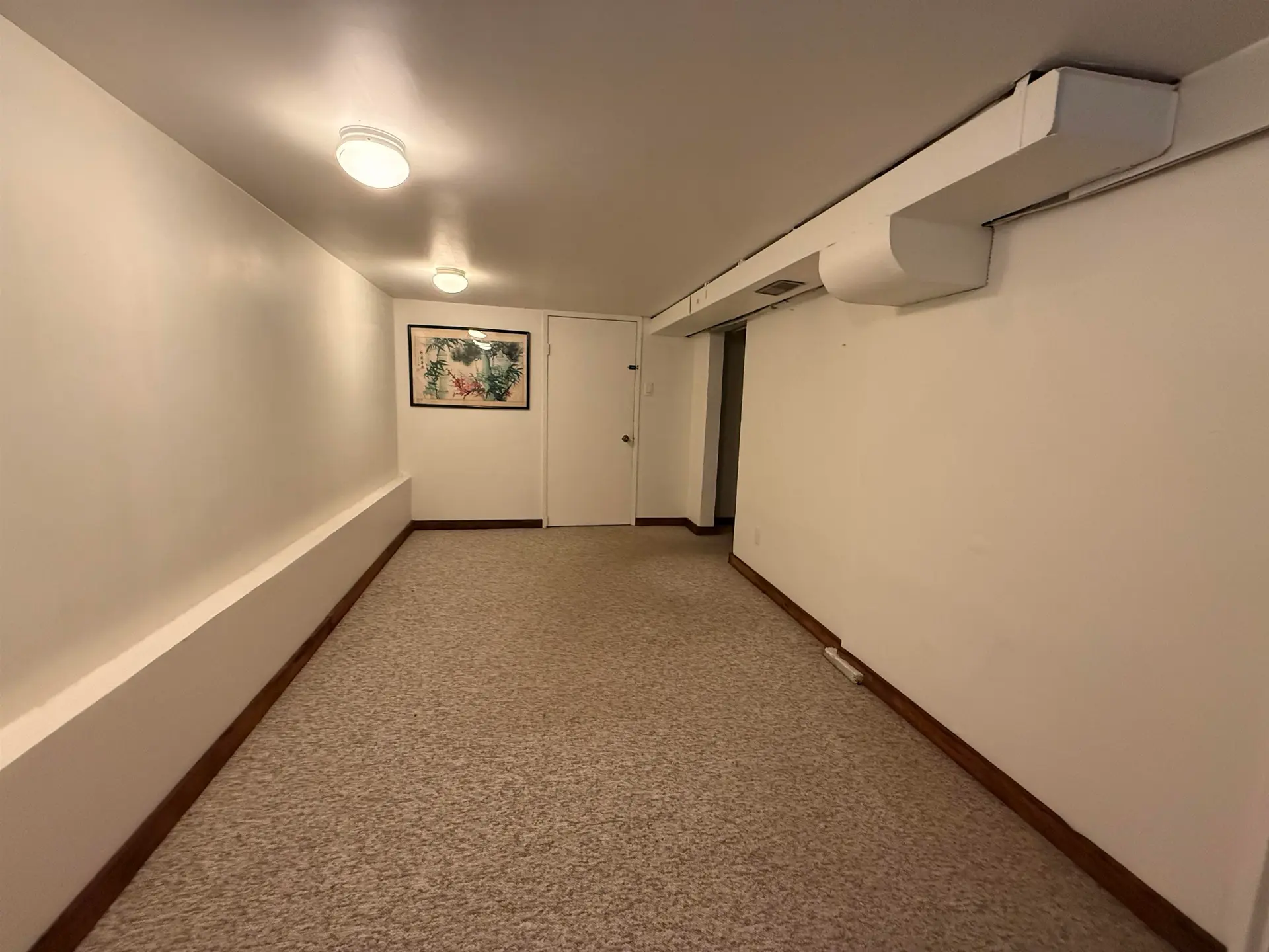 3813 W 15th Avenue - Image 15