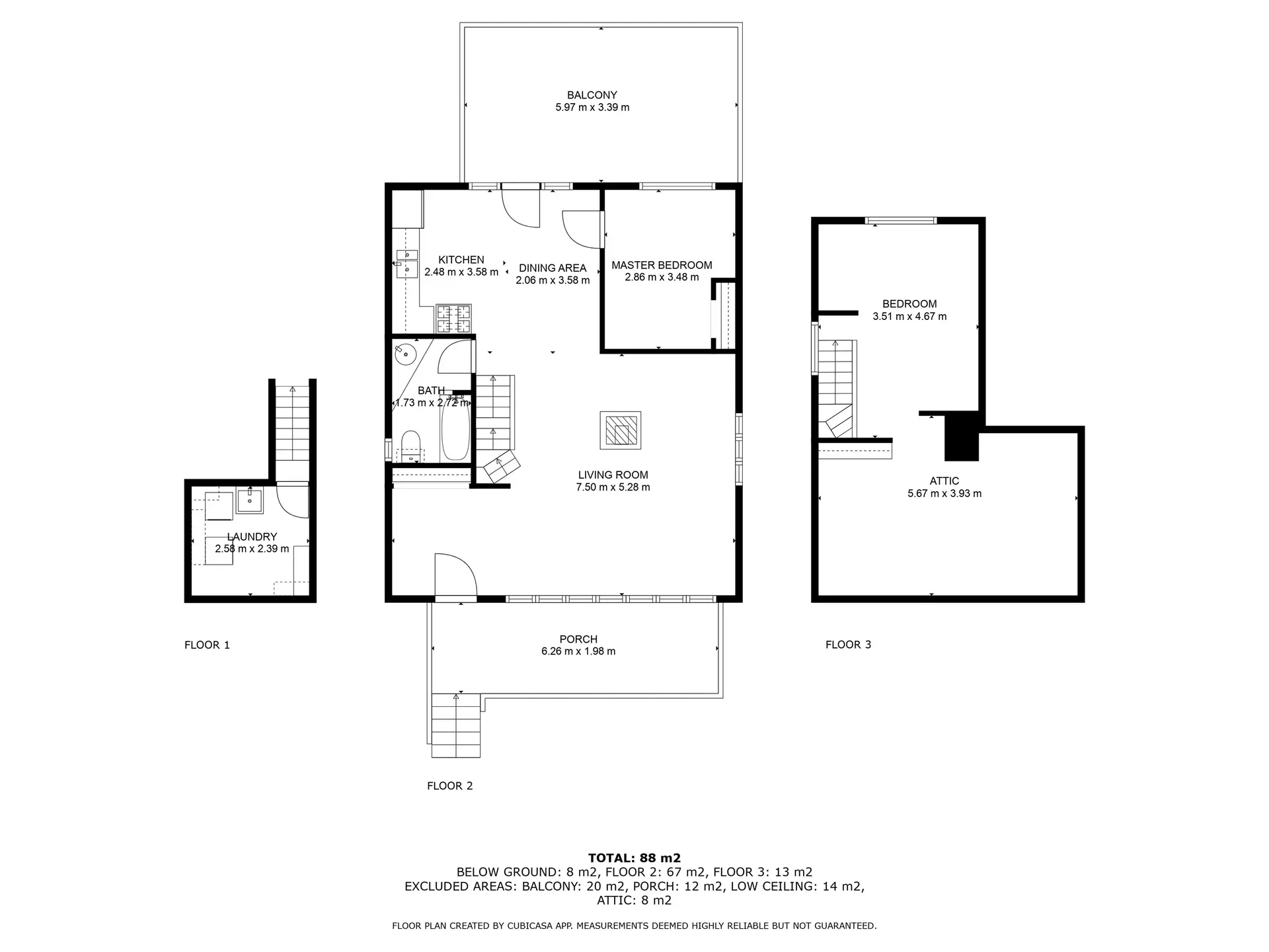 3813 W 15th Avenue - Image 19