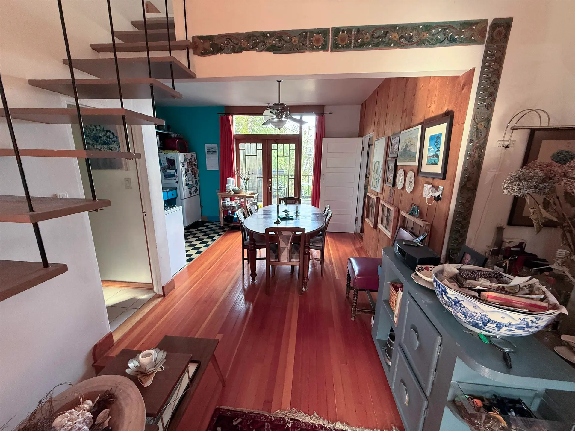 3813 W 15th Avenue - Image 4