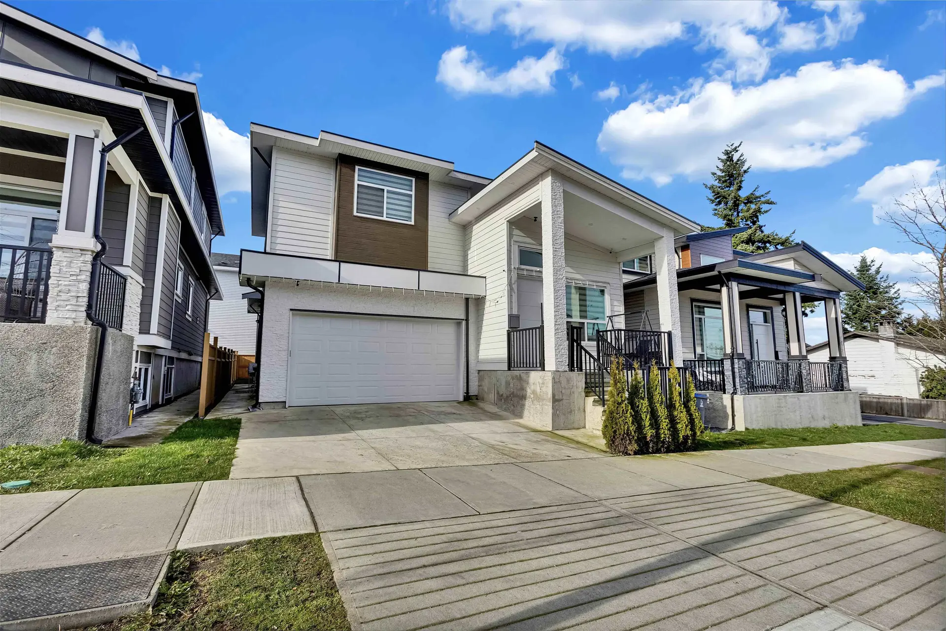 Property at 5973 142 Street, Surrey, BC