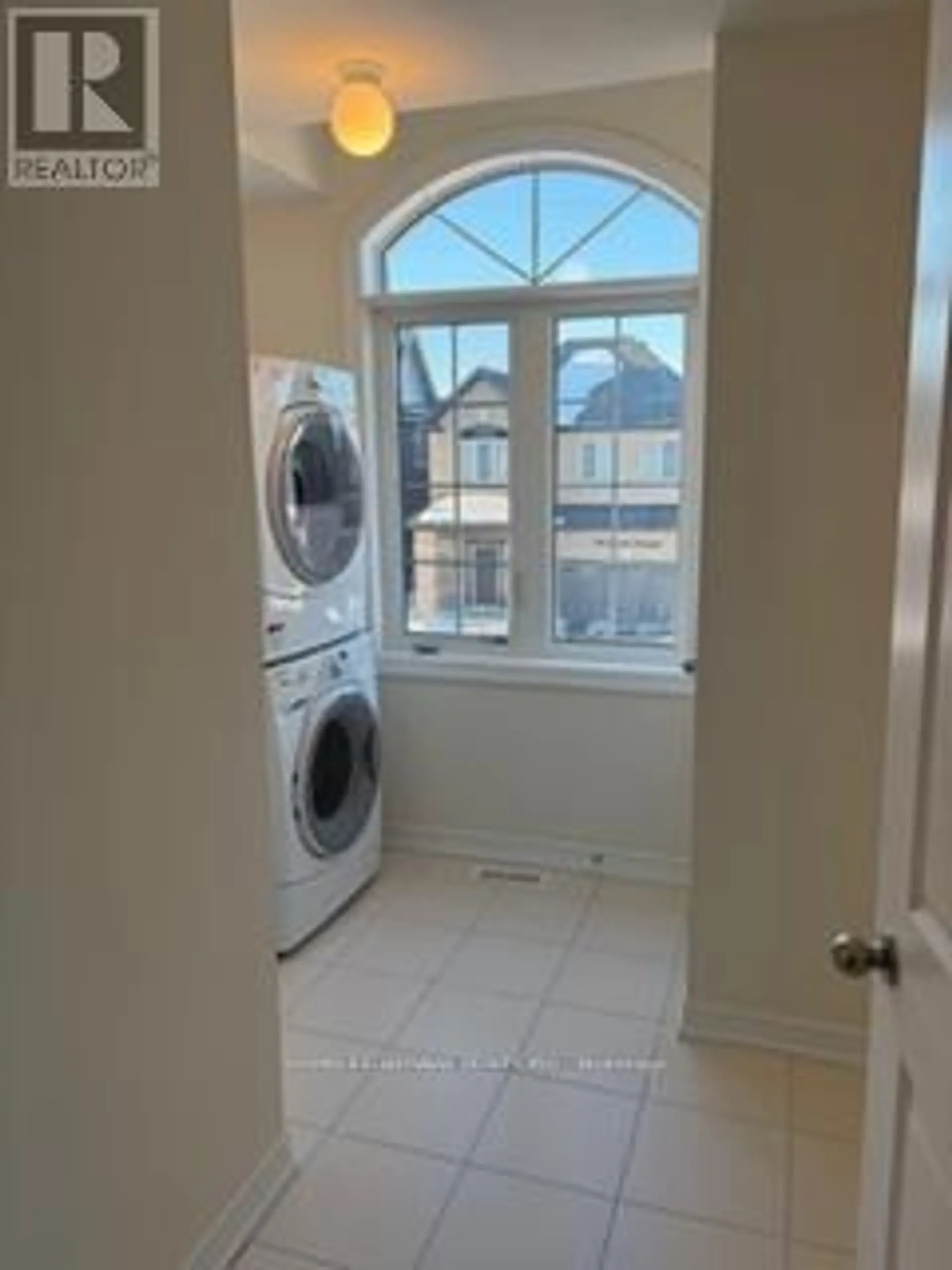 1113 SKYRIDGE BOULEVARD - Image 10