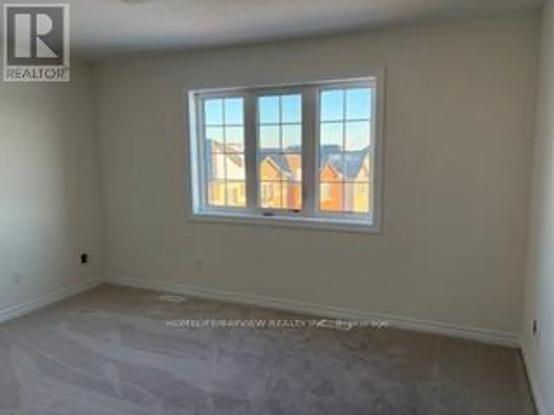 1113 SKYRIDGE BOULEVARD - Image 11