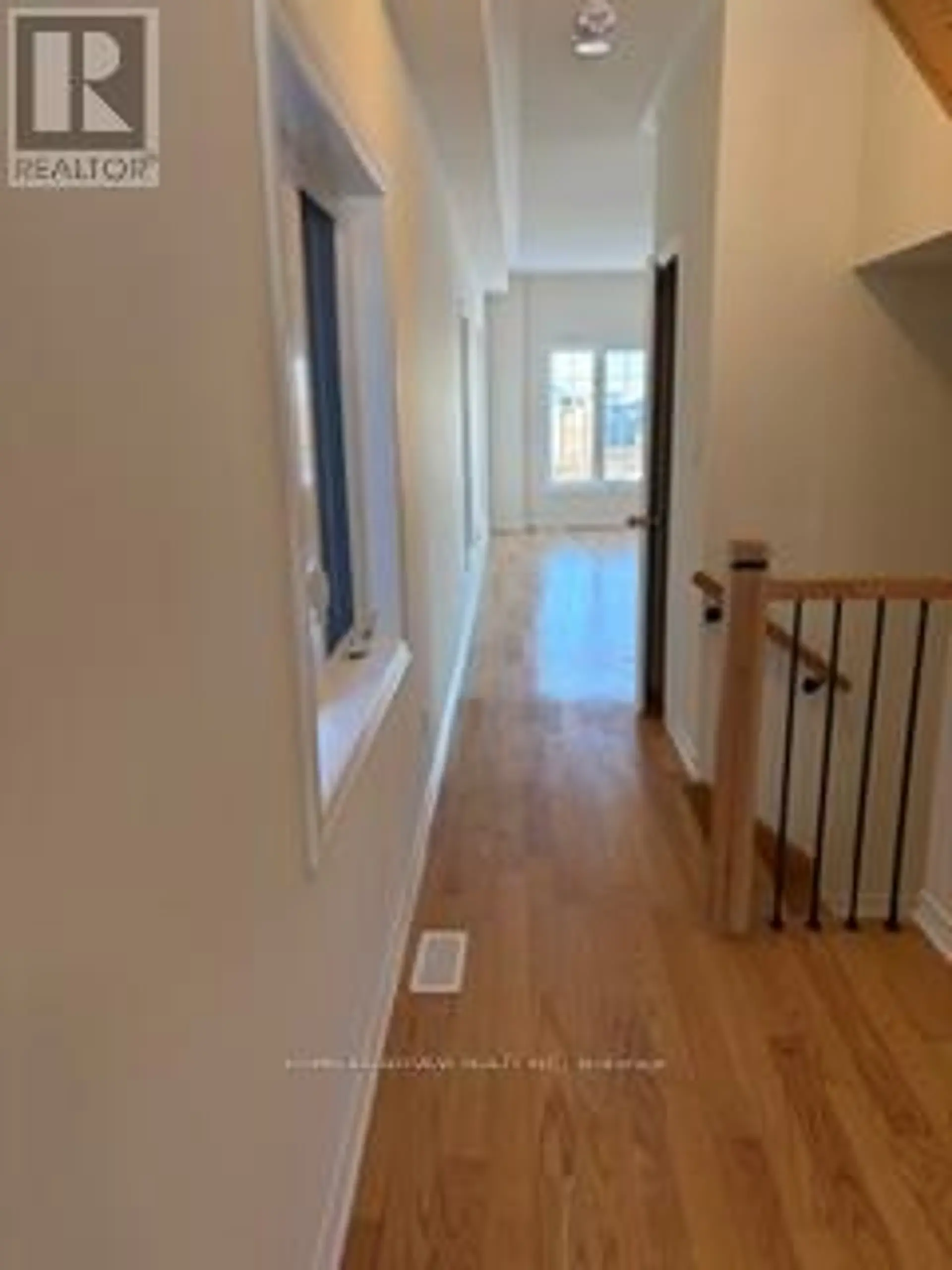 1113 SKYRIDGE BOULEVARD - Image 4