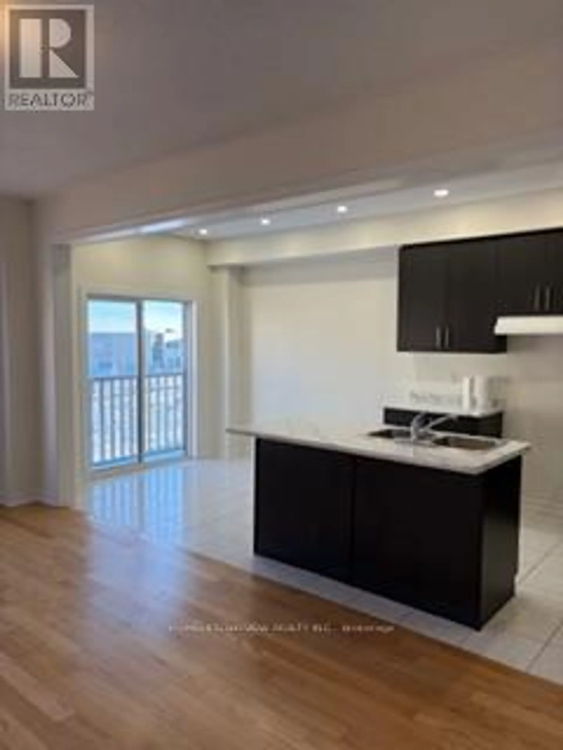 1113 SKYRIDGE BOULEVARD - Image 5