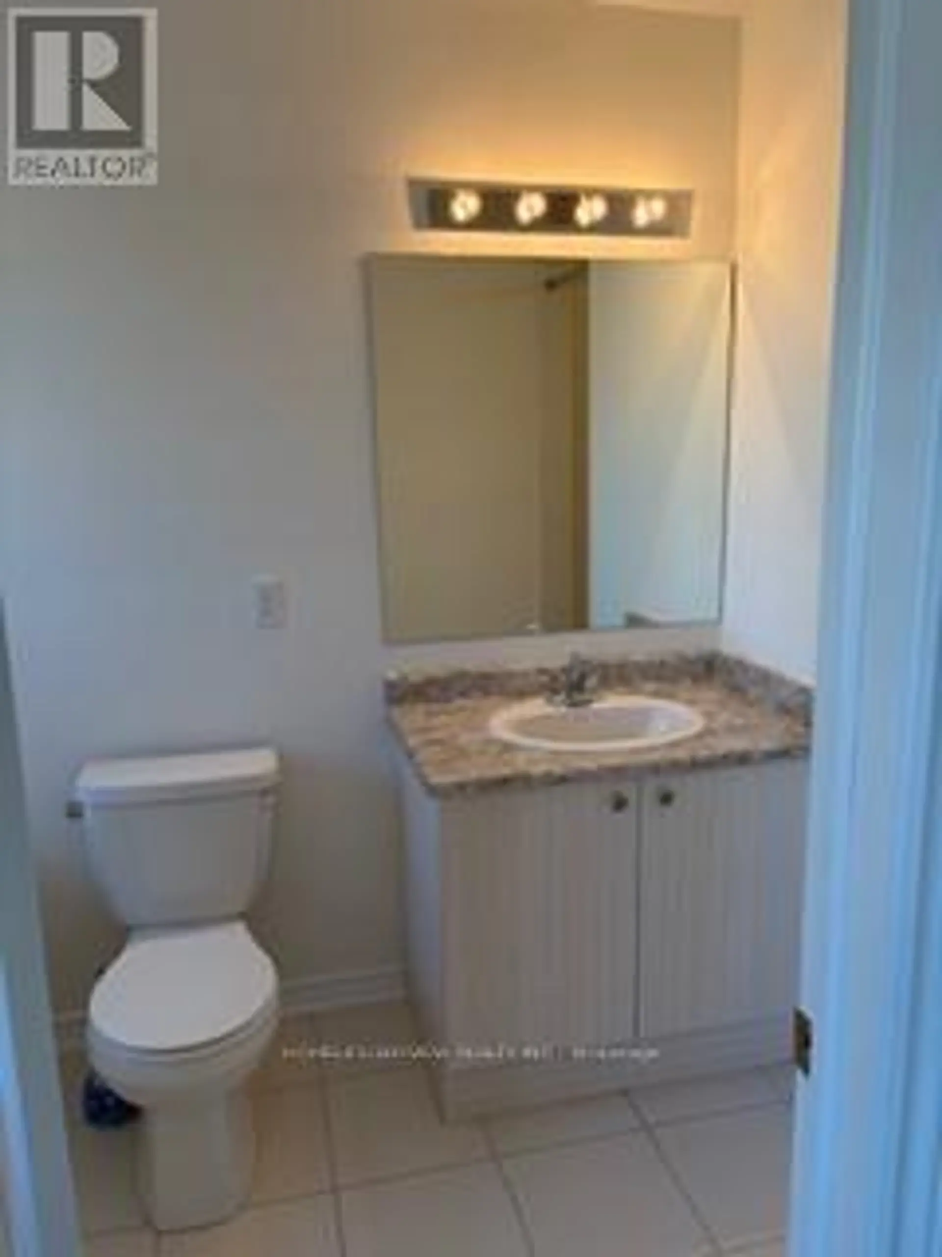 1113 SKYRIDGE BOULEVARD - Image 9