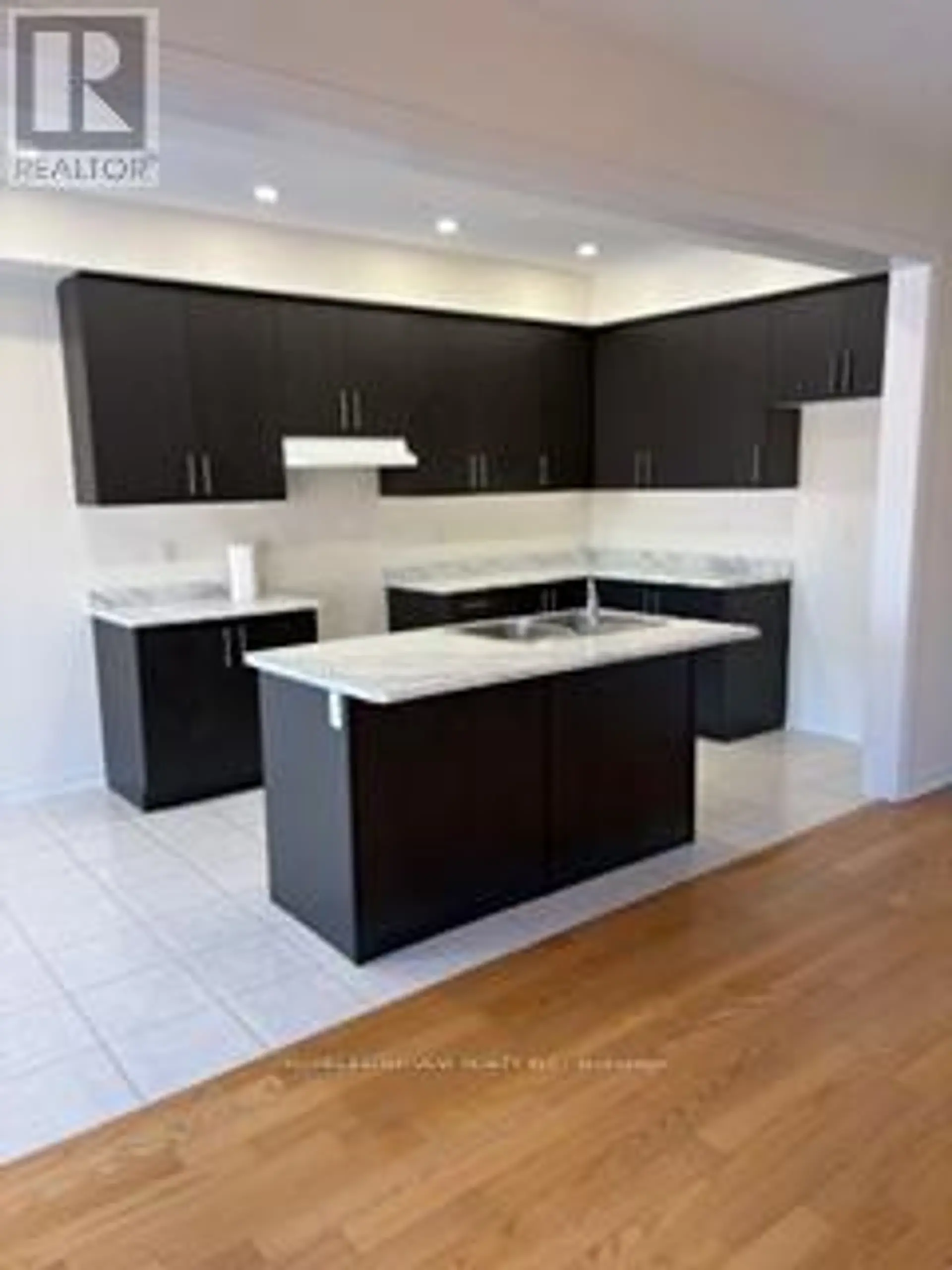 1113 SKYRIDGE BOULEVARD - Image 6