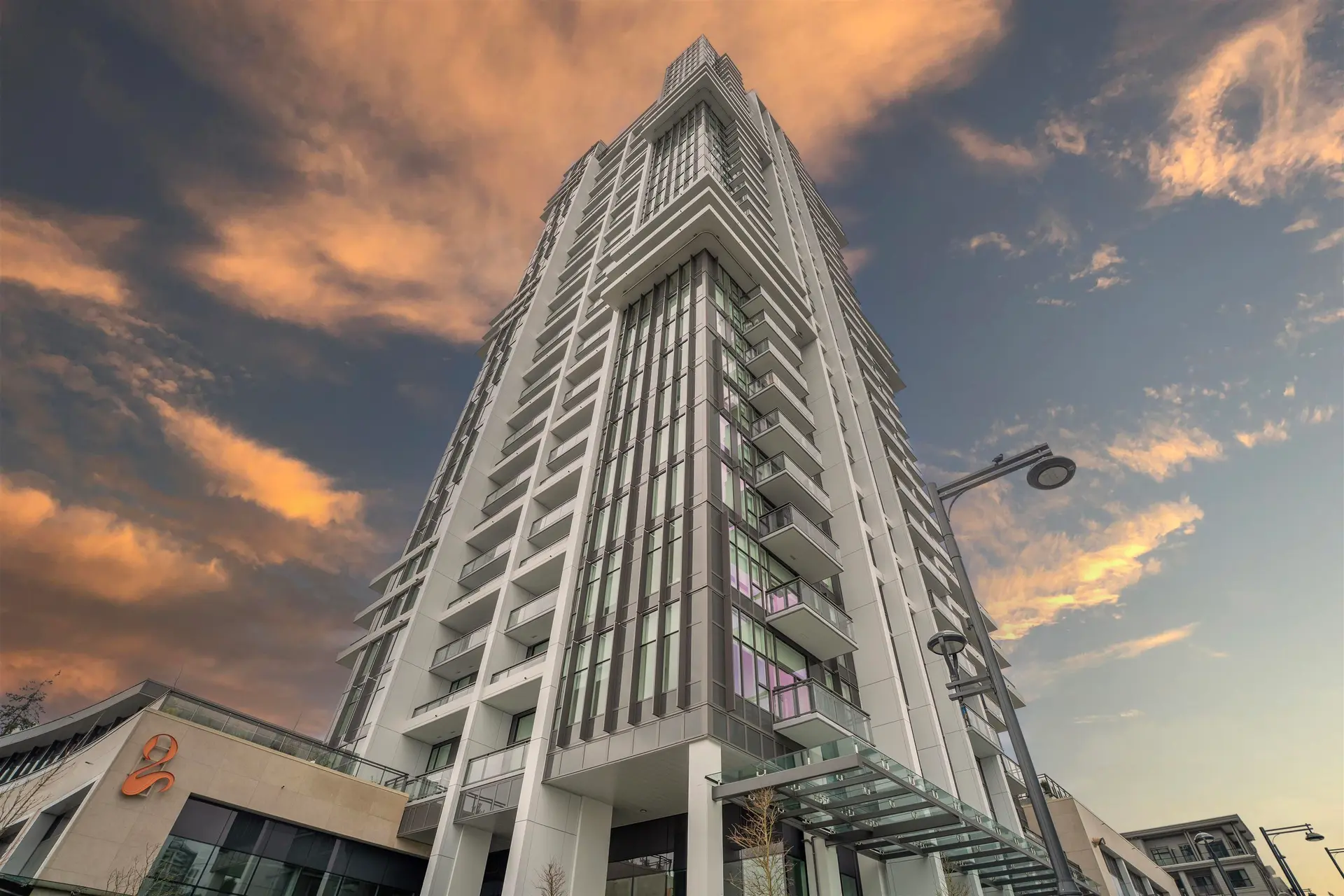 #2901 13675 107a Avenue - Image 2