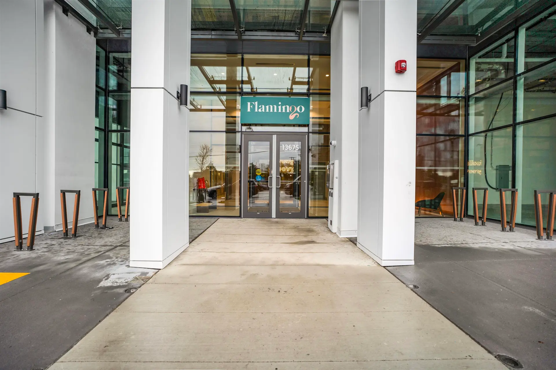 #2901 13675 107a Avenue - Image 3
