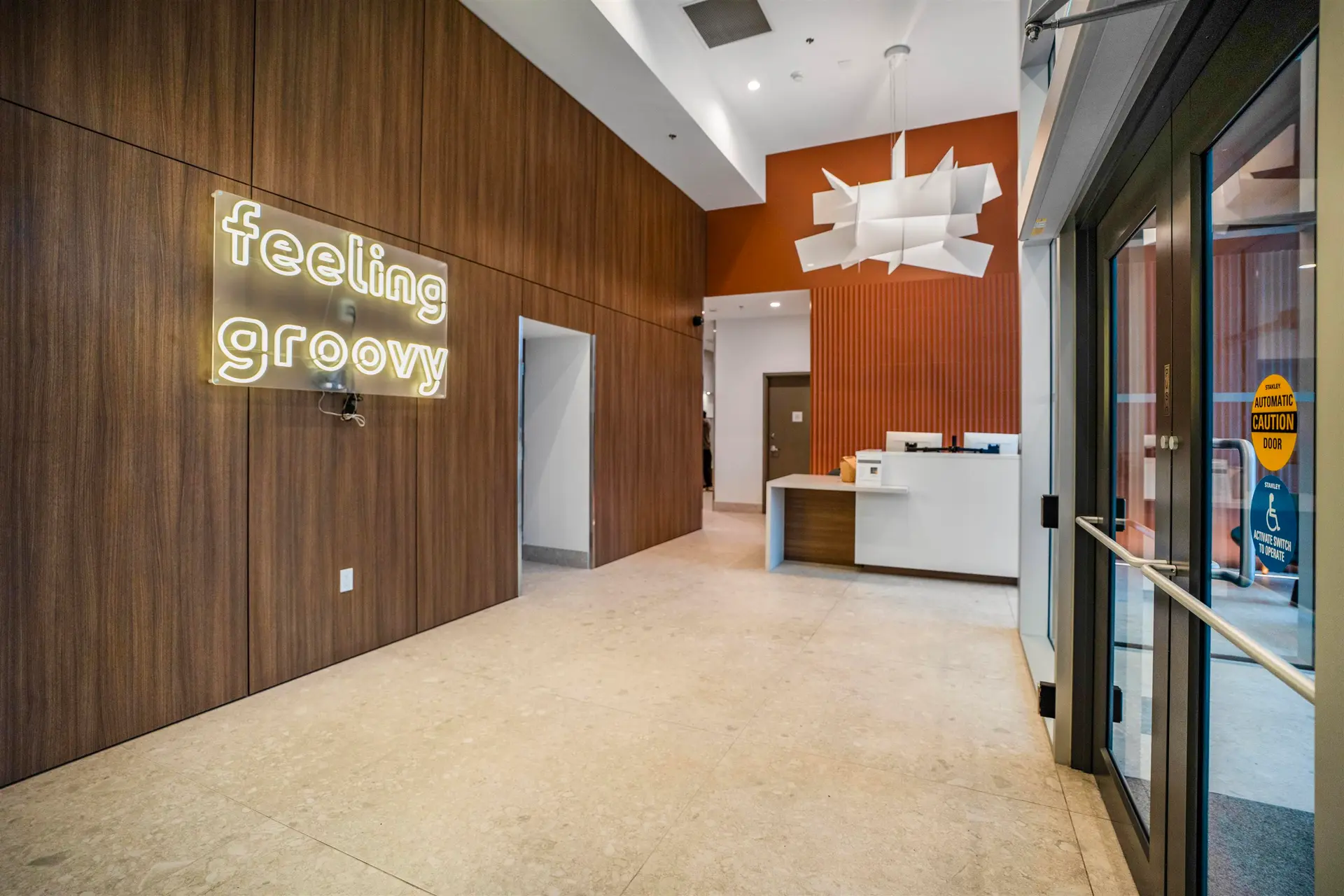 #2901 13675 107a Avenue - Image 10