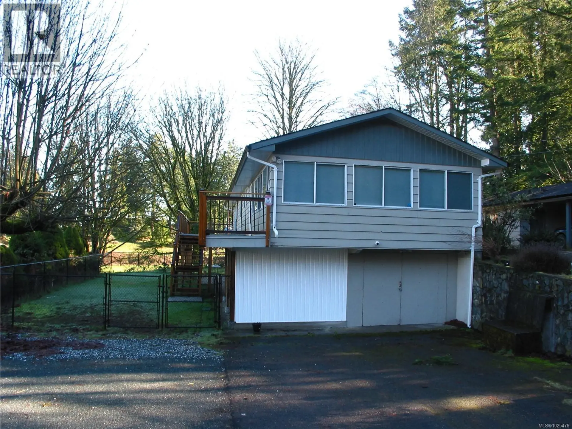 Property at 2765 Cameron Taggart Rd, Cobble Hill, BC