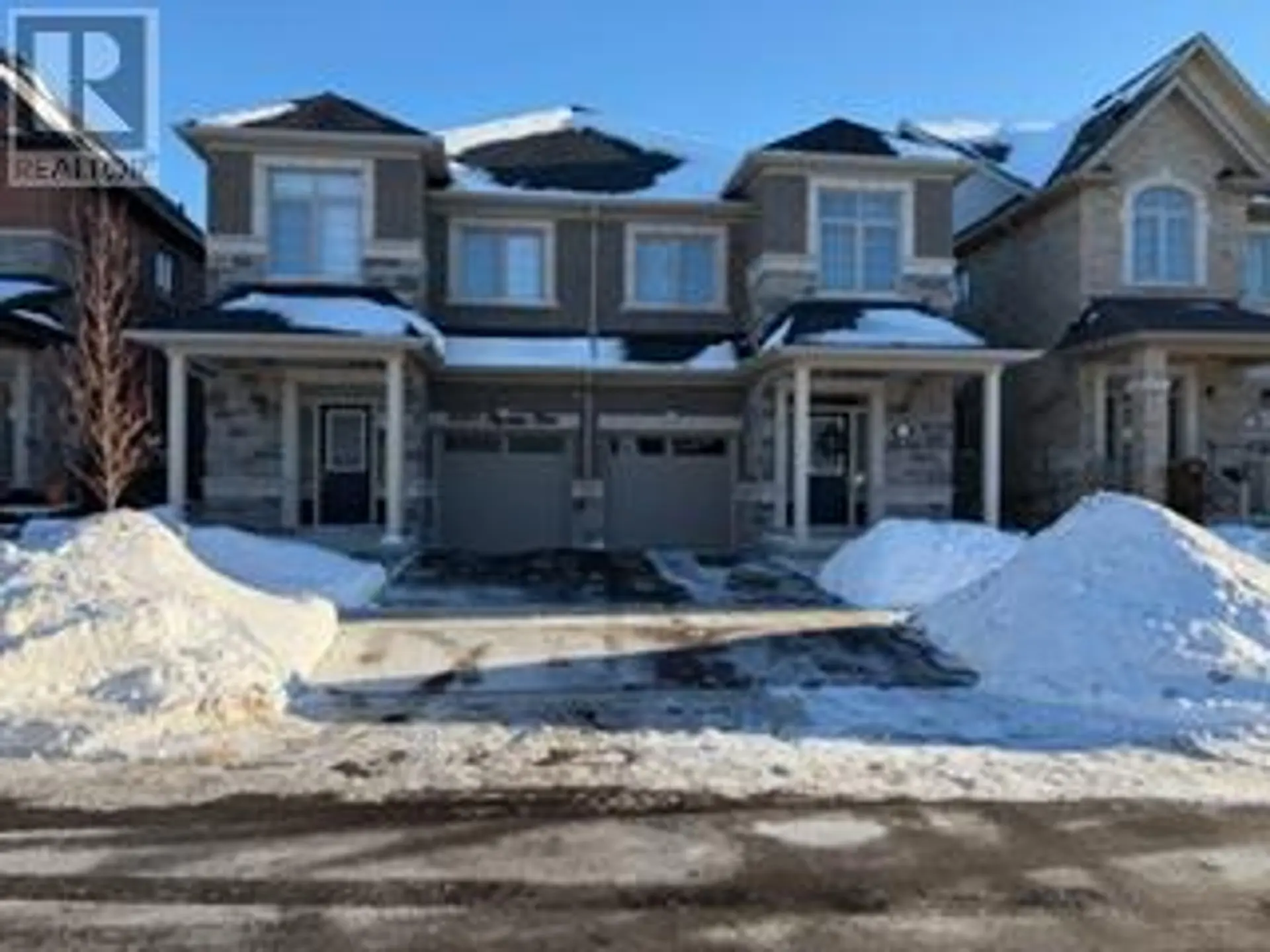 1085 SKYRIDGE BOULEVARD - Image 1