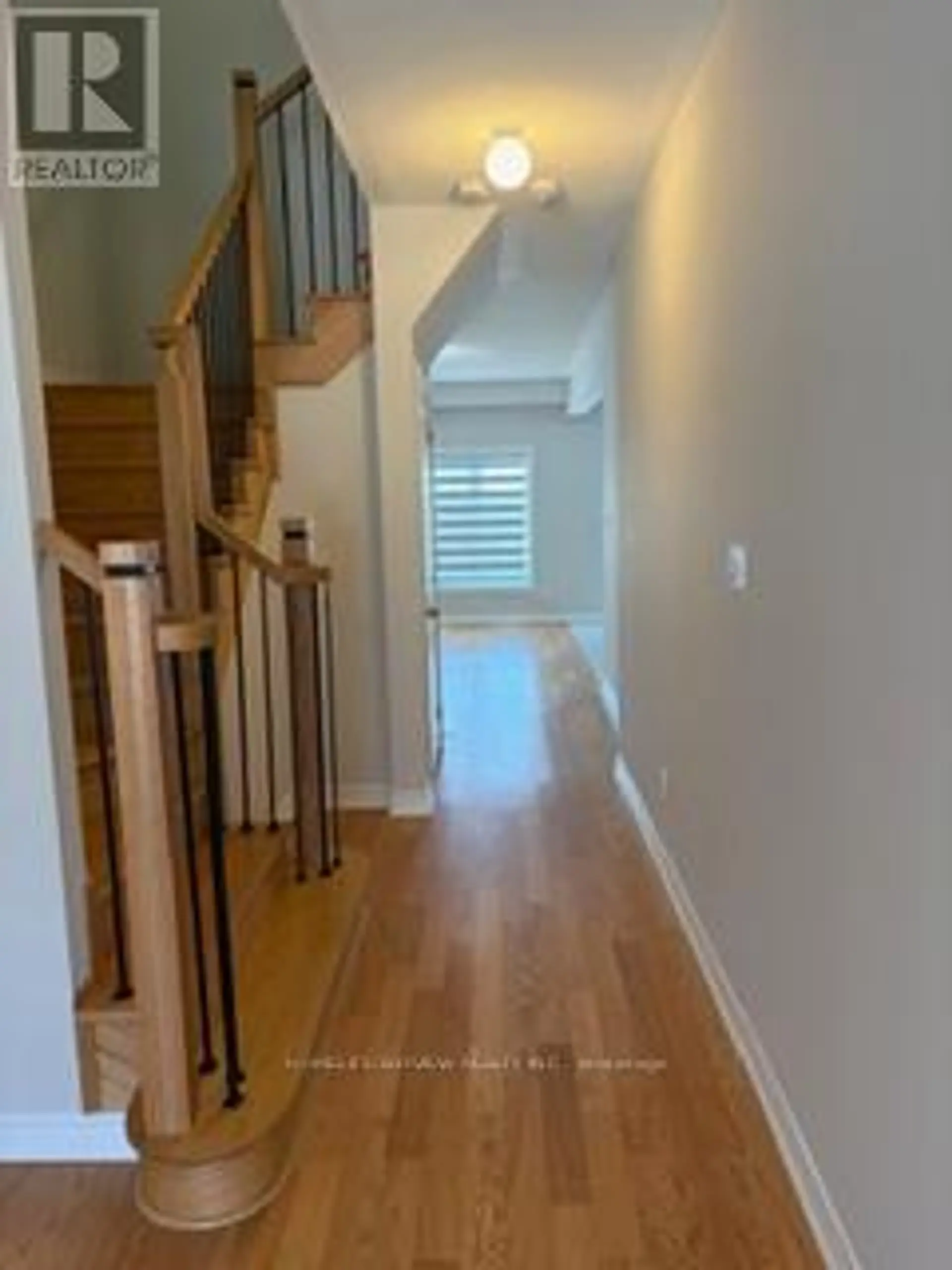 1085 SKYRIDGE BOULEVARD - Image 4