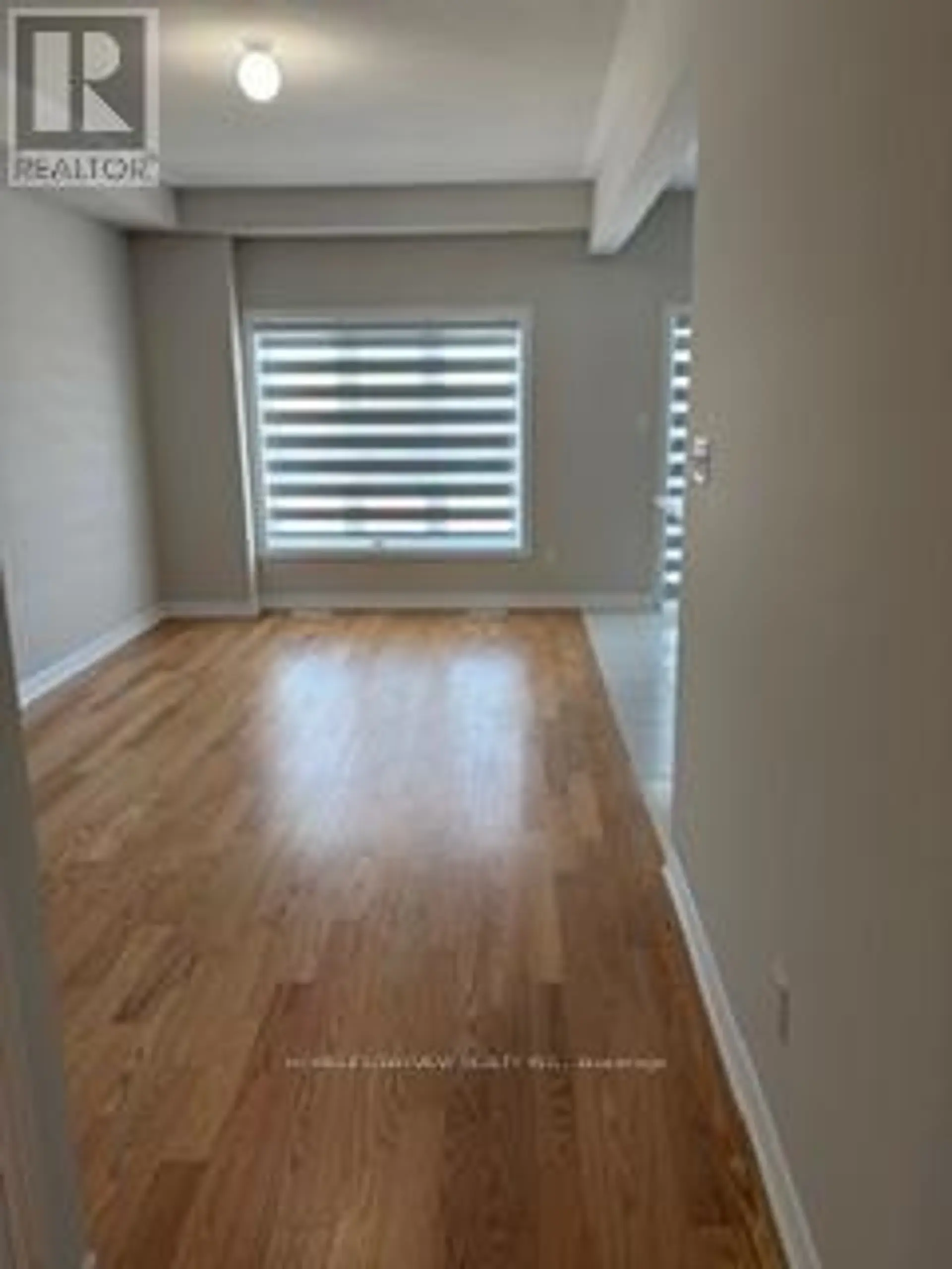 1085 SKYRIDGE BOULEVARD - Image 5