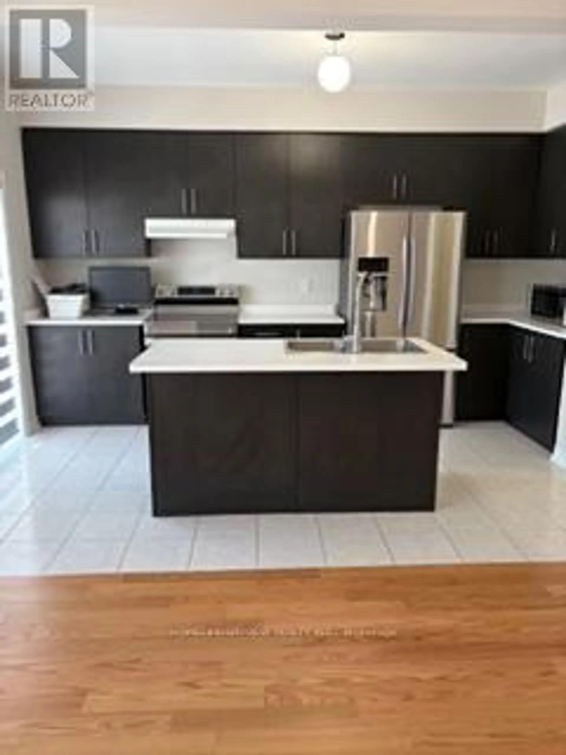 1085 SKYRIDGE BOULEVARD - Image 6