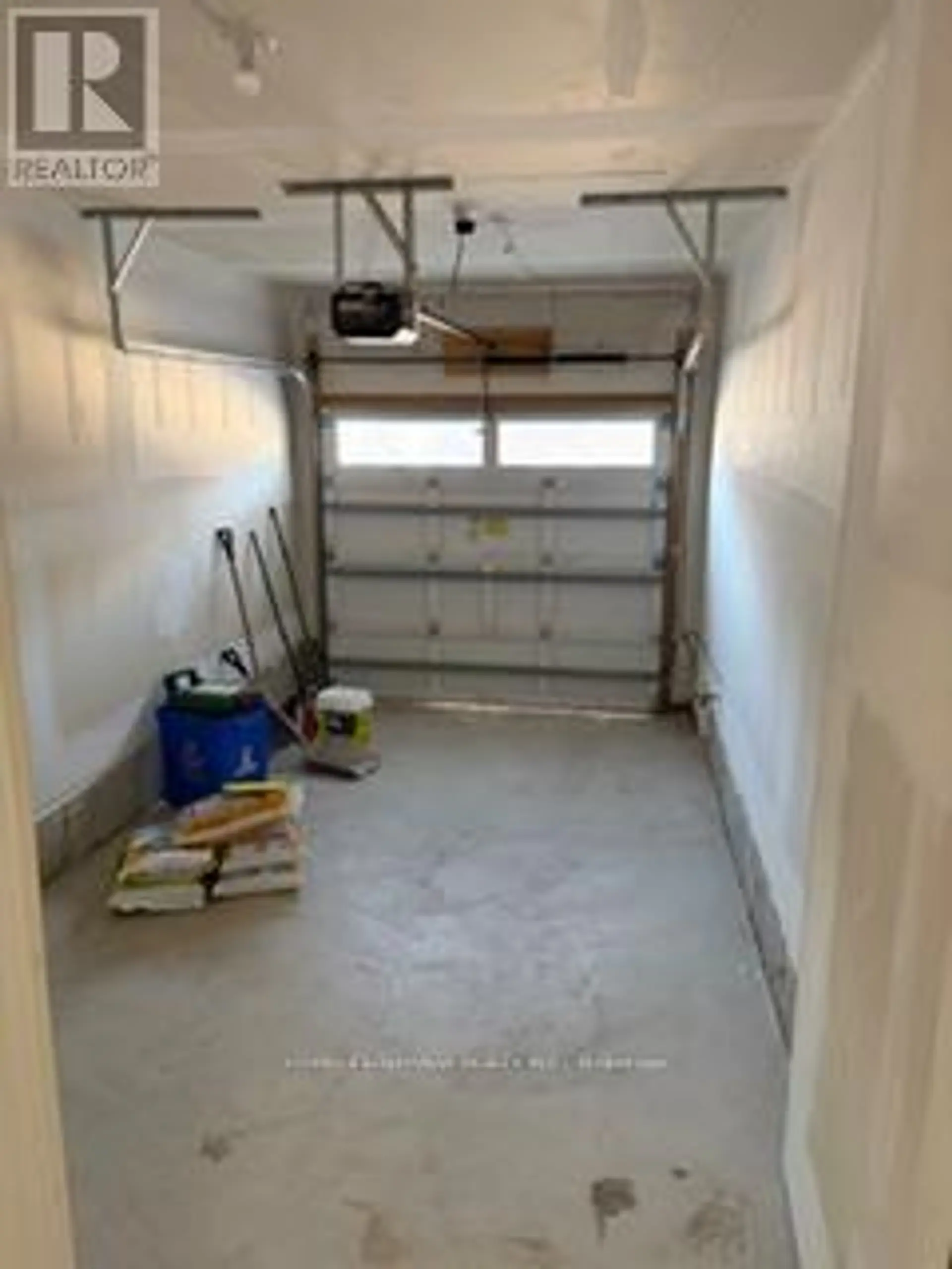 1085 SKYRIDGE BOULEVARD - Image 13