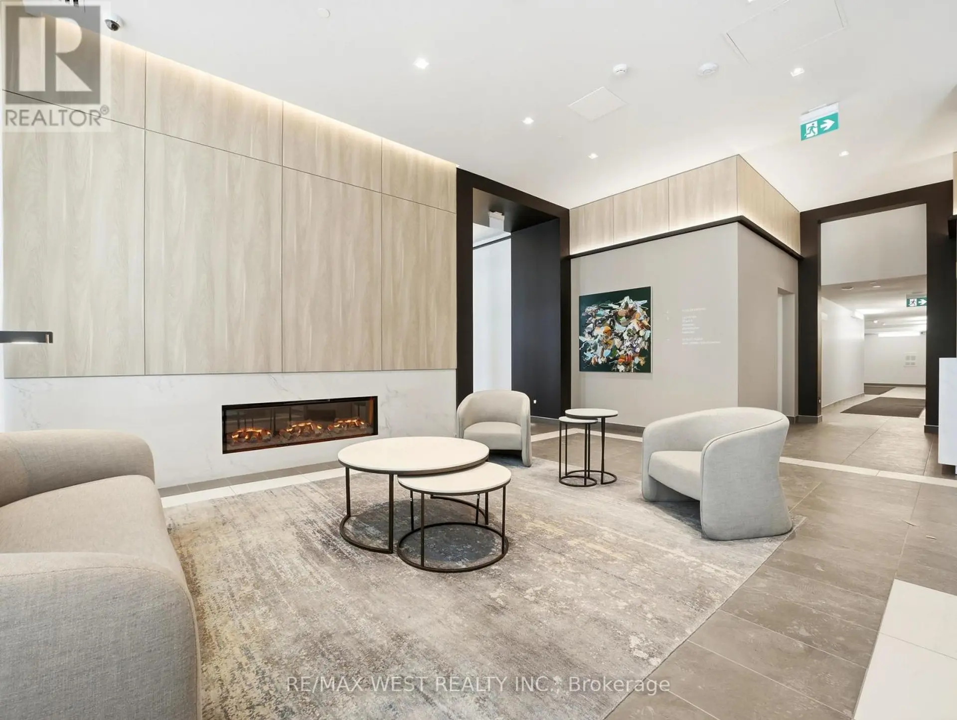 #912 1 JARVIS STREET - Image 2