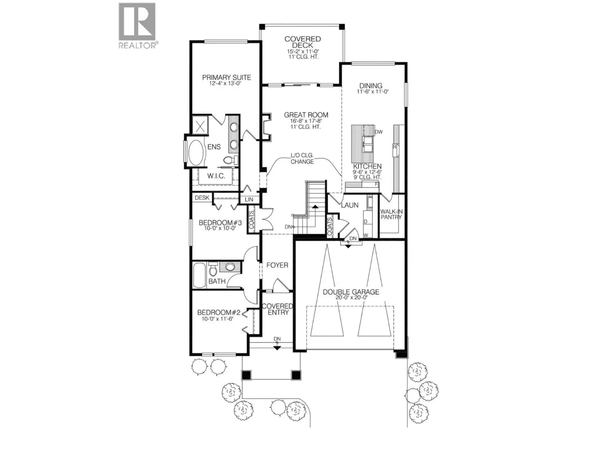 5336 THOMPSON ROAD - Image 2