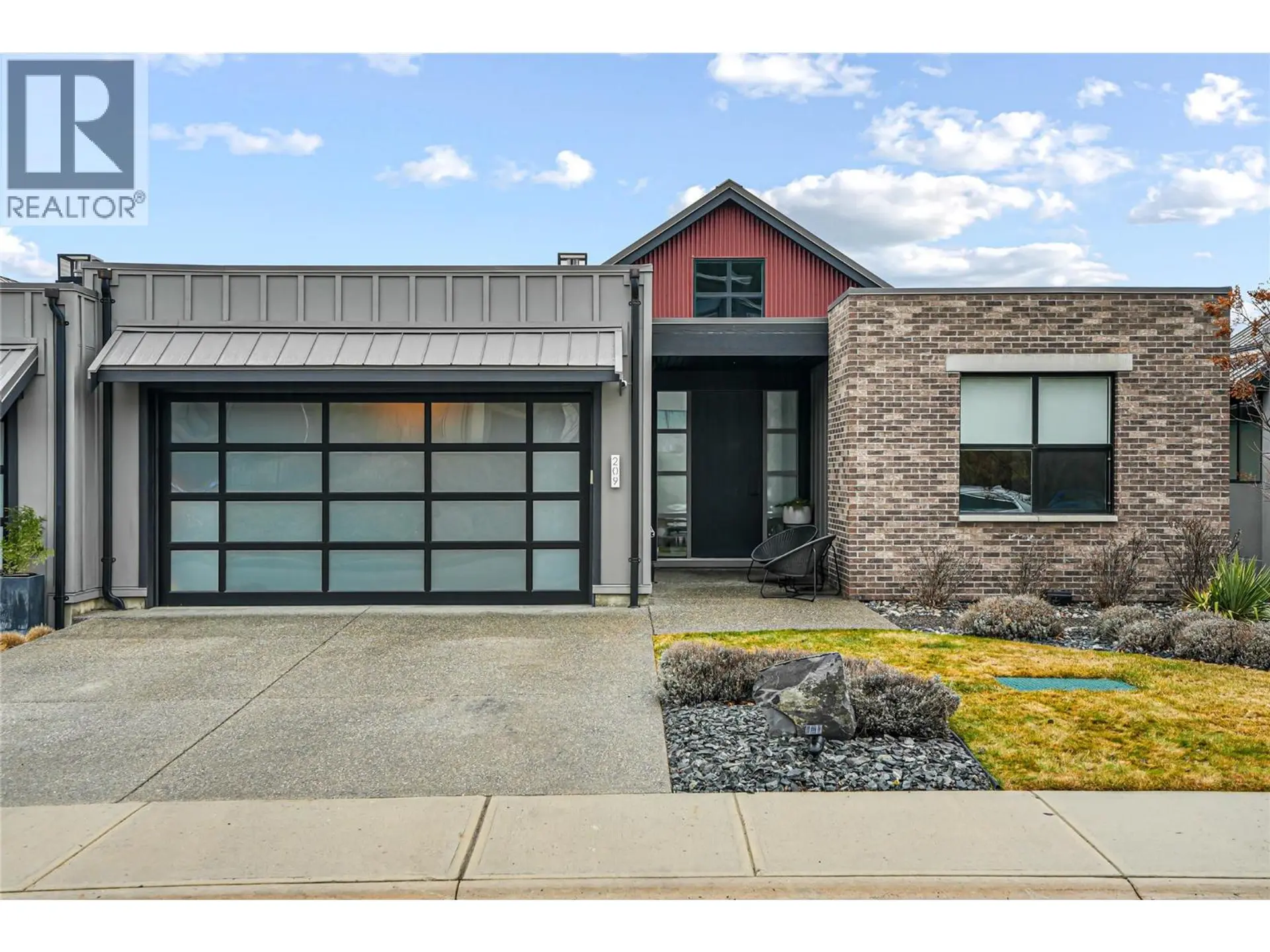 Property at 209 Ashcroft Place, Vernon, BC