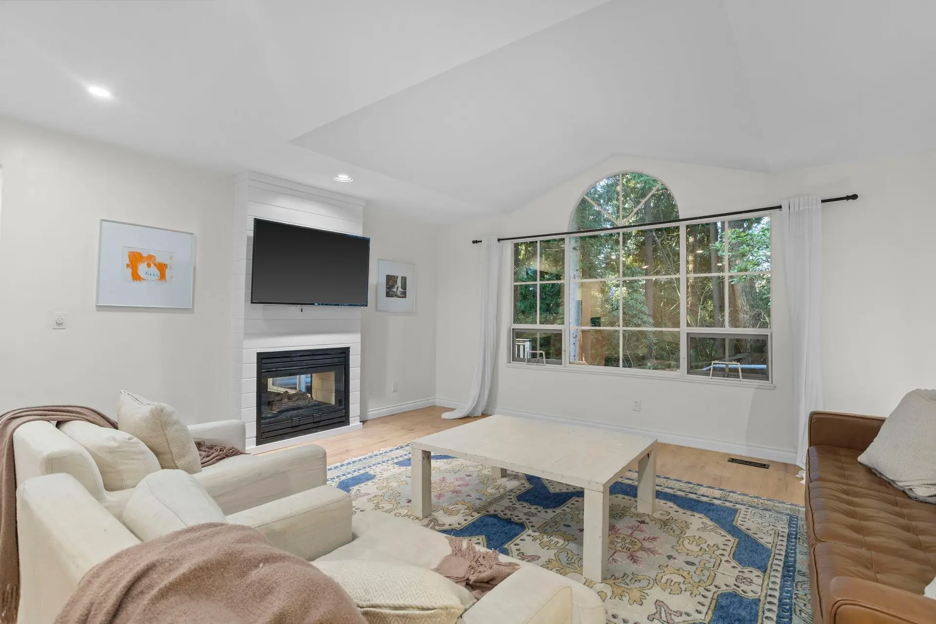 Property at 31 Deerwood Place, Port Moody, BC