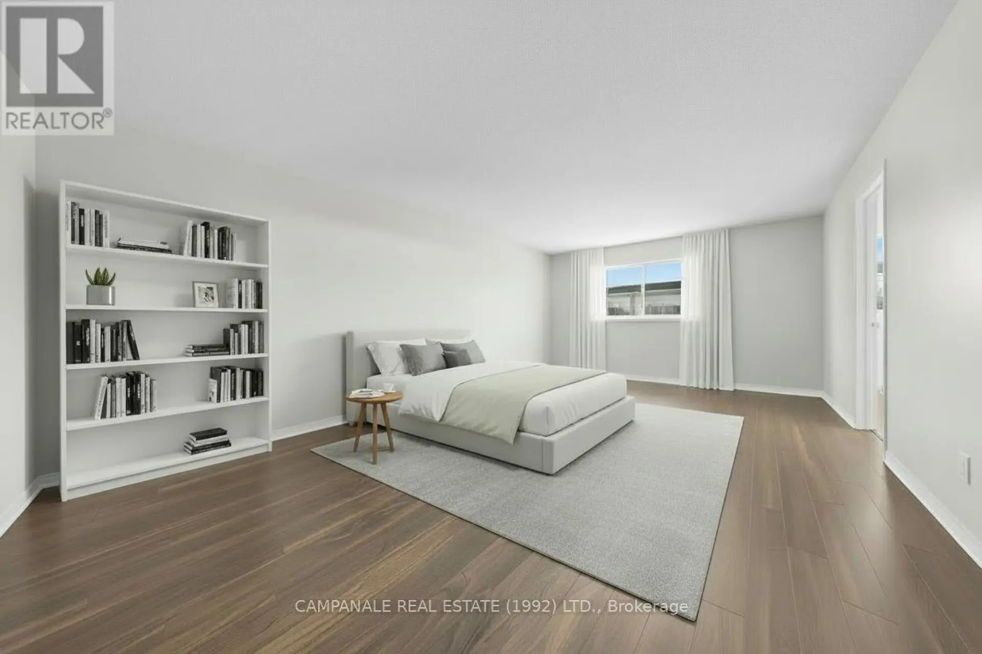 139 SAWMILL PRIVATE - Image 11
