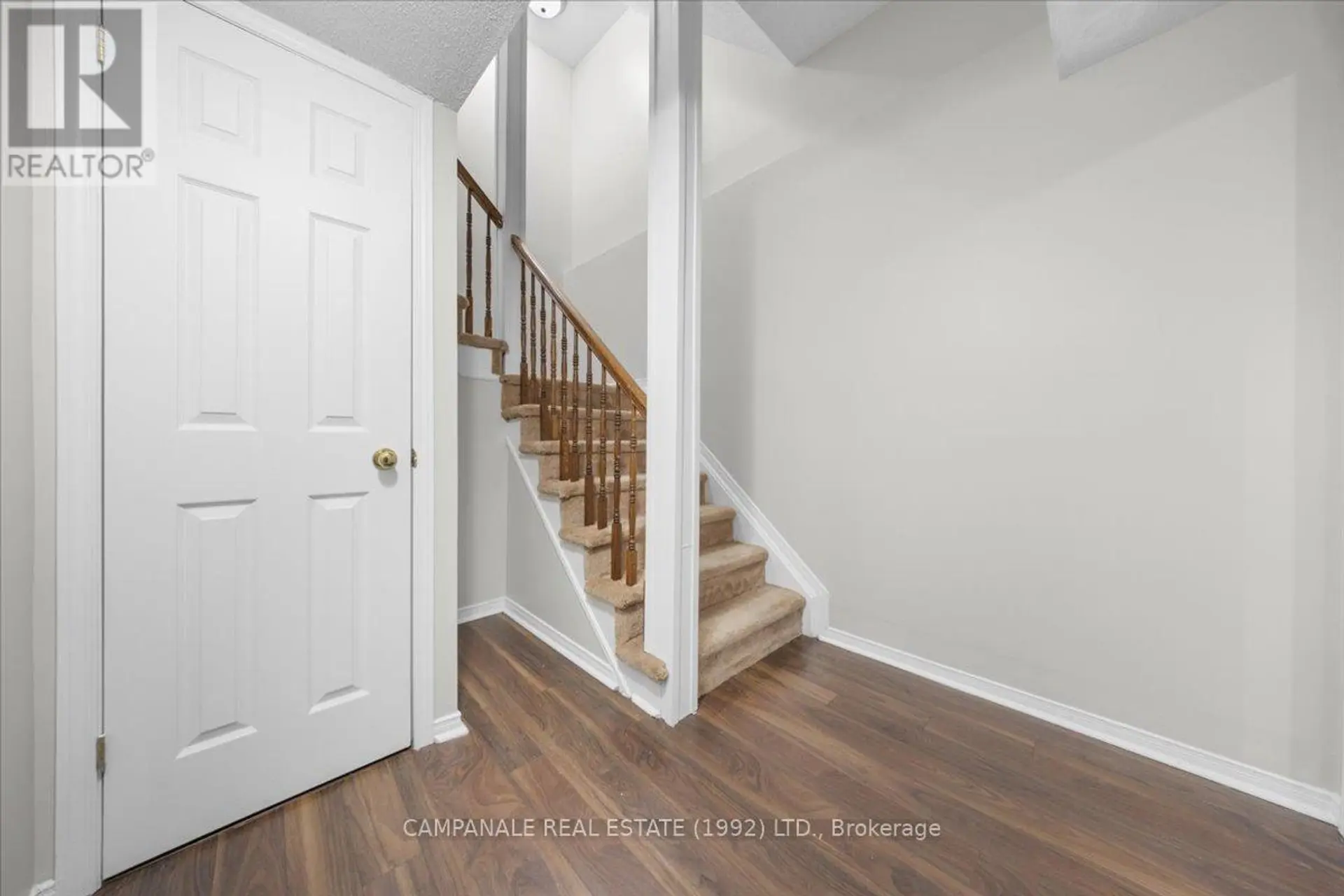 139 SAWMILL PRIVATE - Image 16