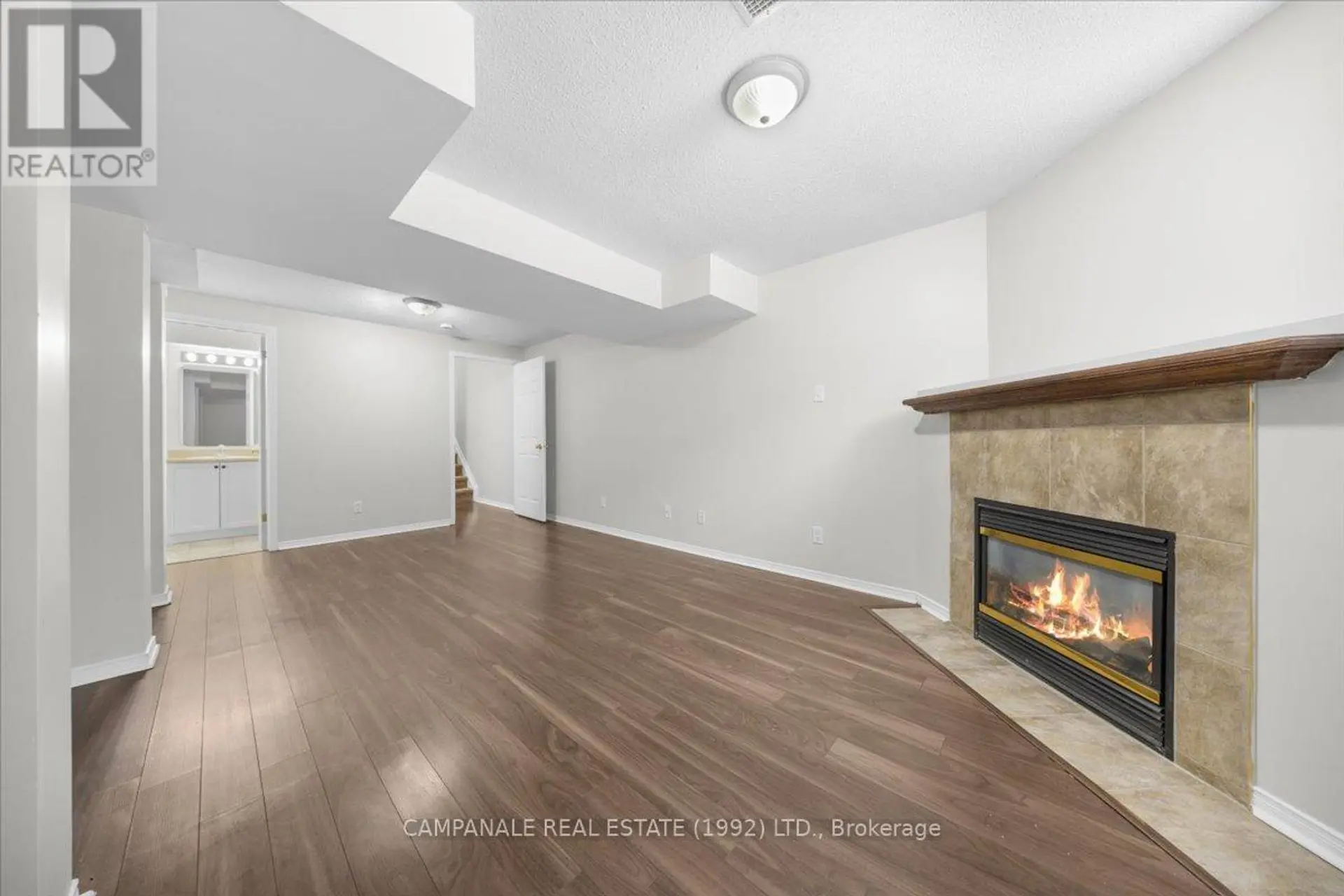 139 SAWMILL PRIVATE - Image 17