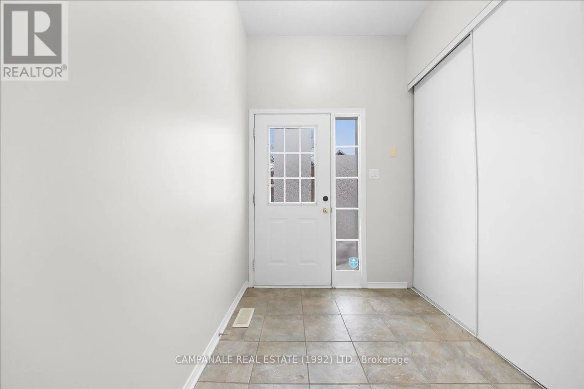 139 SAWMILL PRIVATE - Image 3