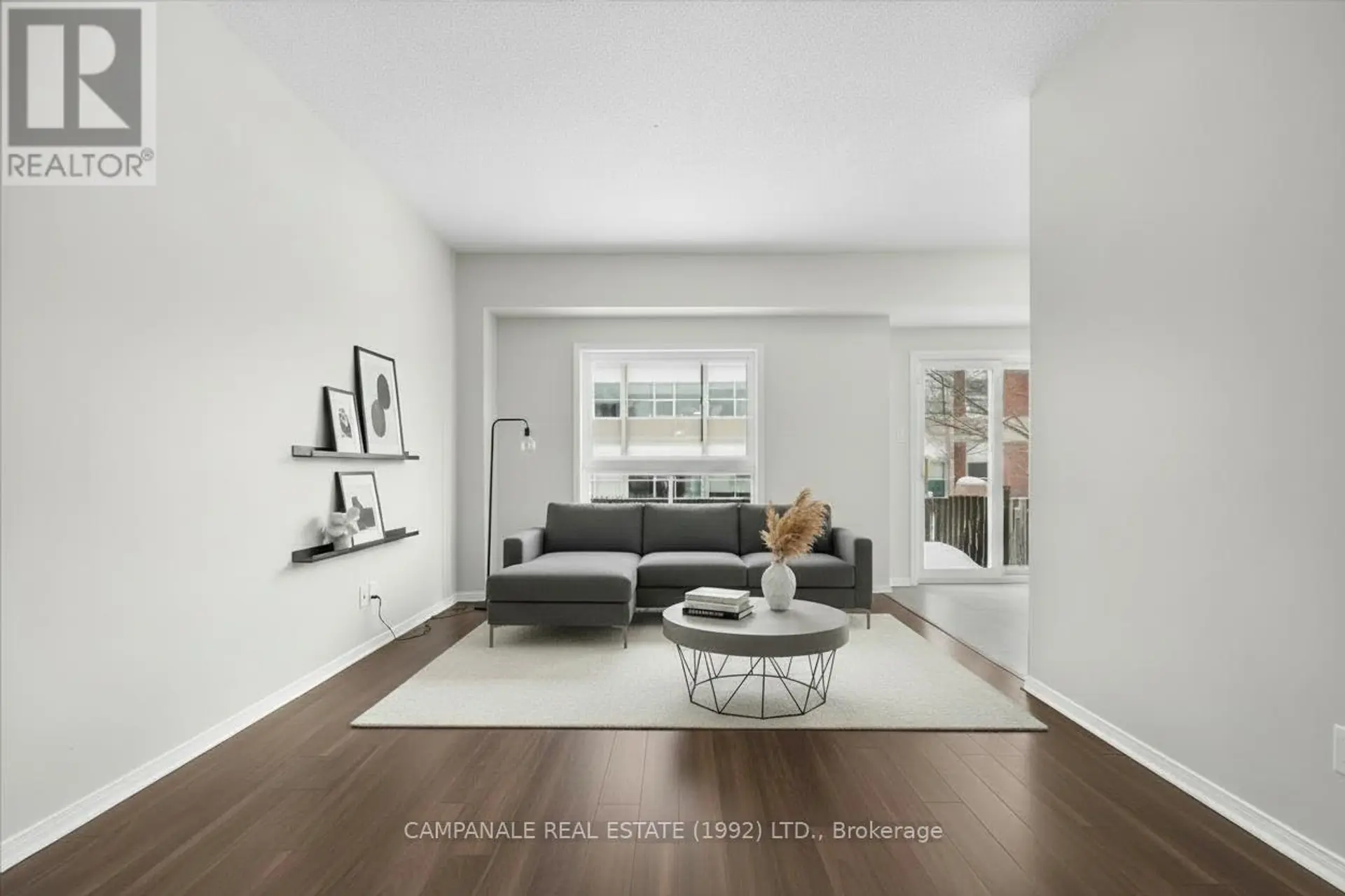 139 SAWMILL PRIVATE - Image 6