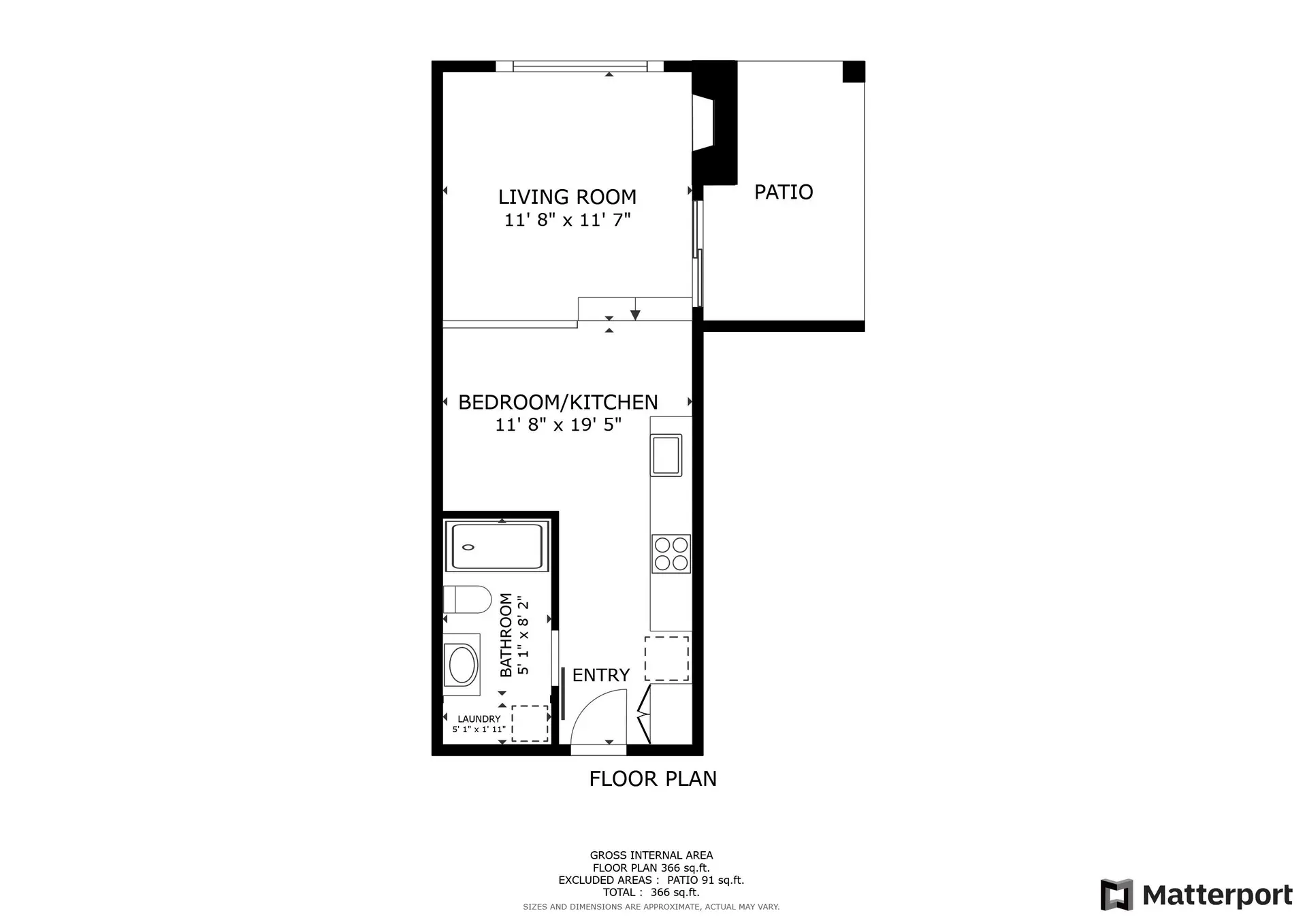 #405 6850 Crabapple Drive - Image 18