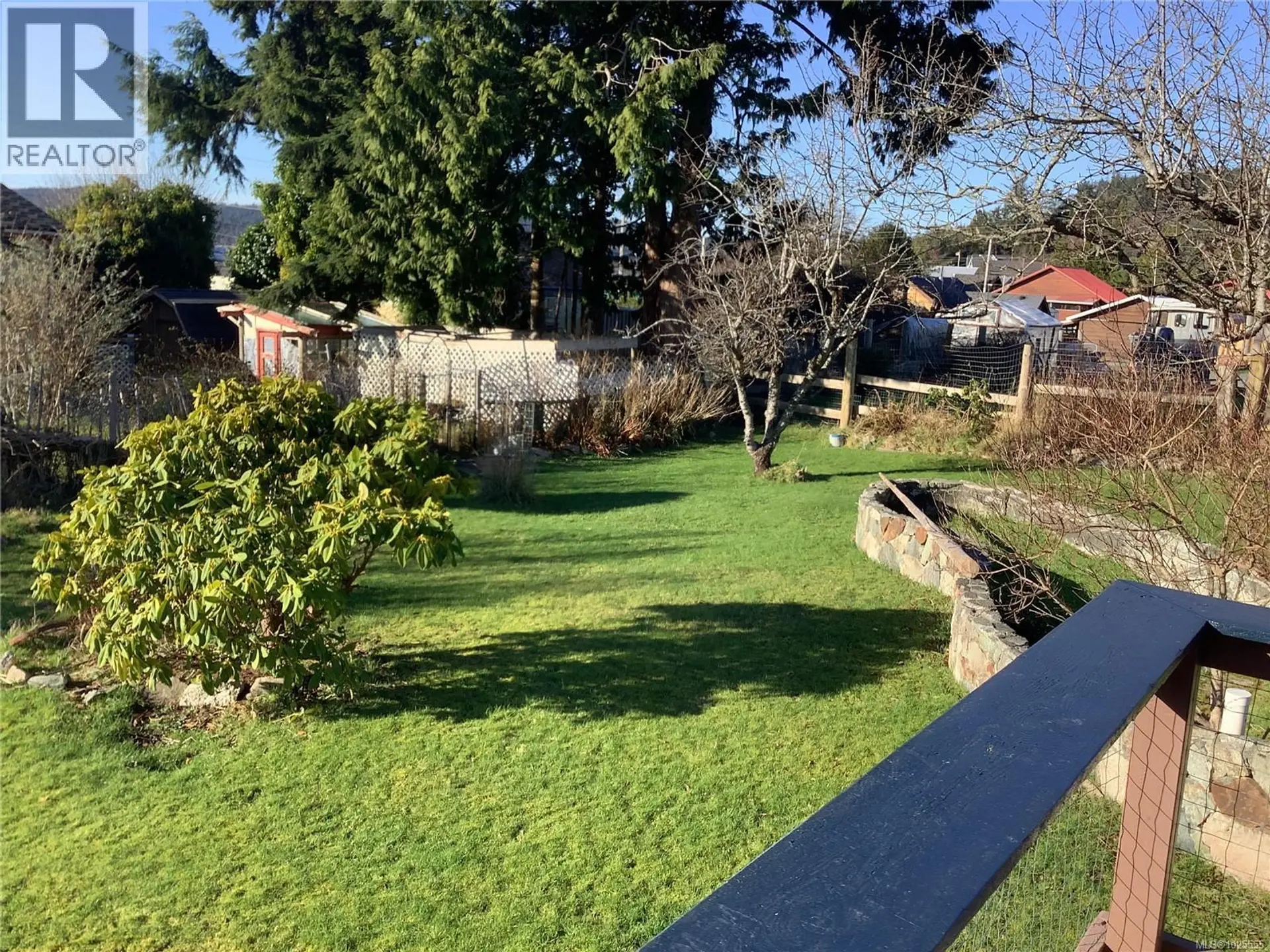 220 17th Ave - Image 3