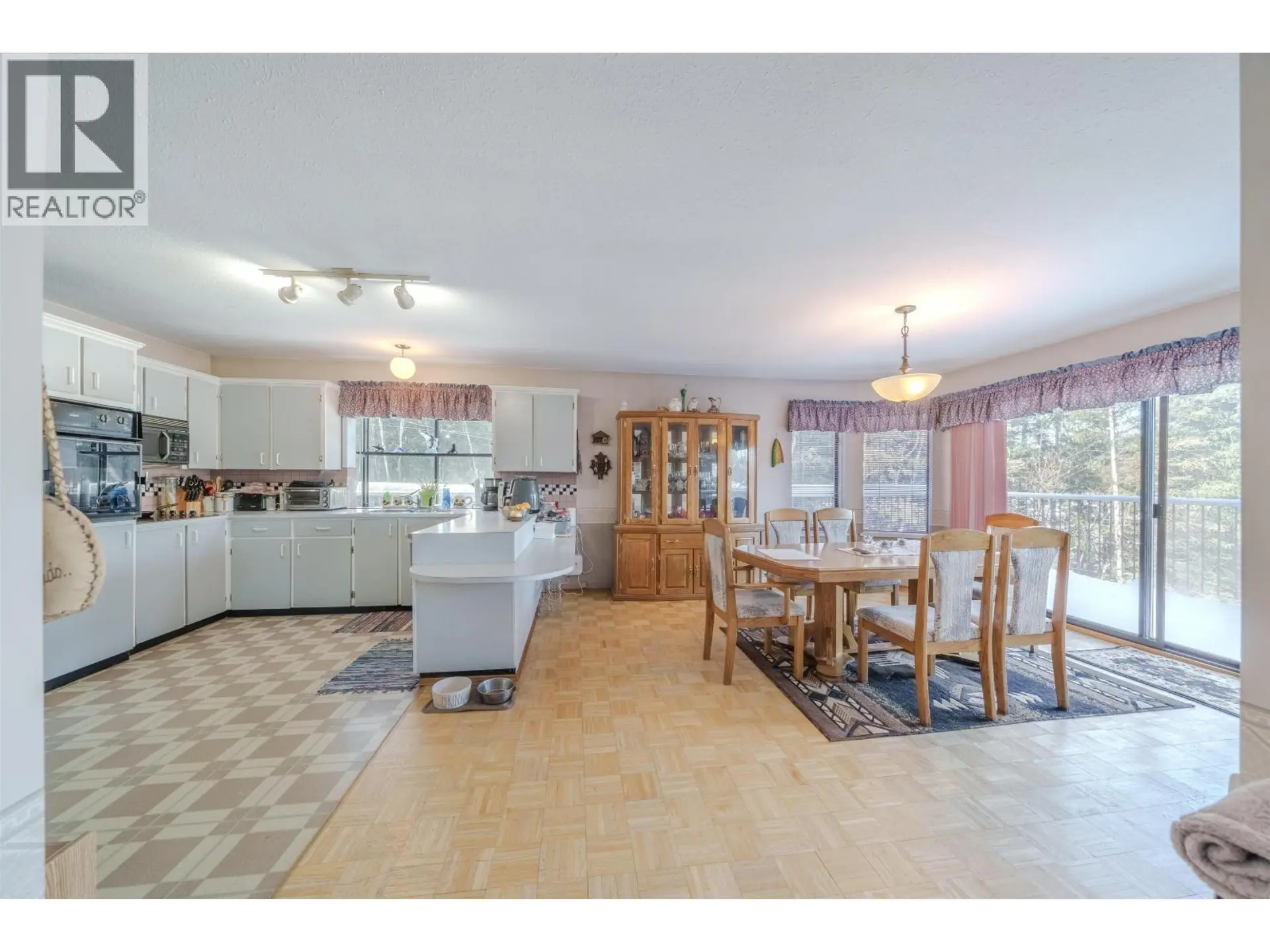 Property at 7607 BEAZELY ROAD, Deka Lake / Sulphurous / Hathaway Lakes, BC