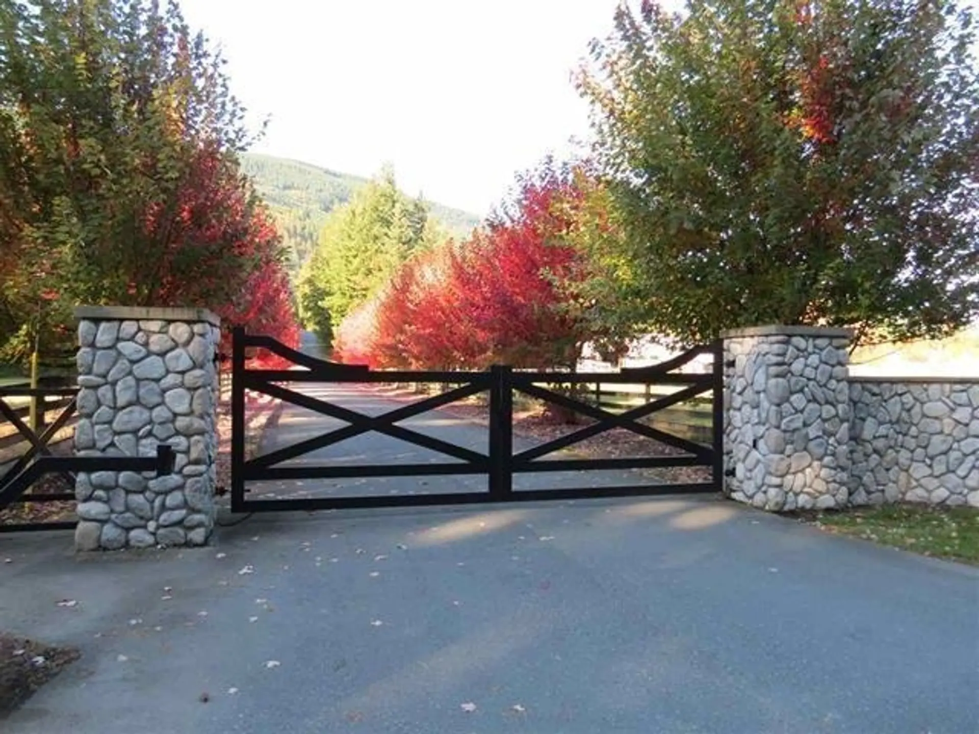 Property at 1400 Maple Rock Drive, Columbia Valley, BC