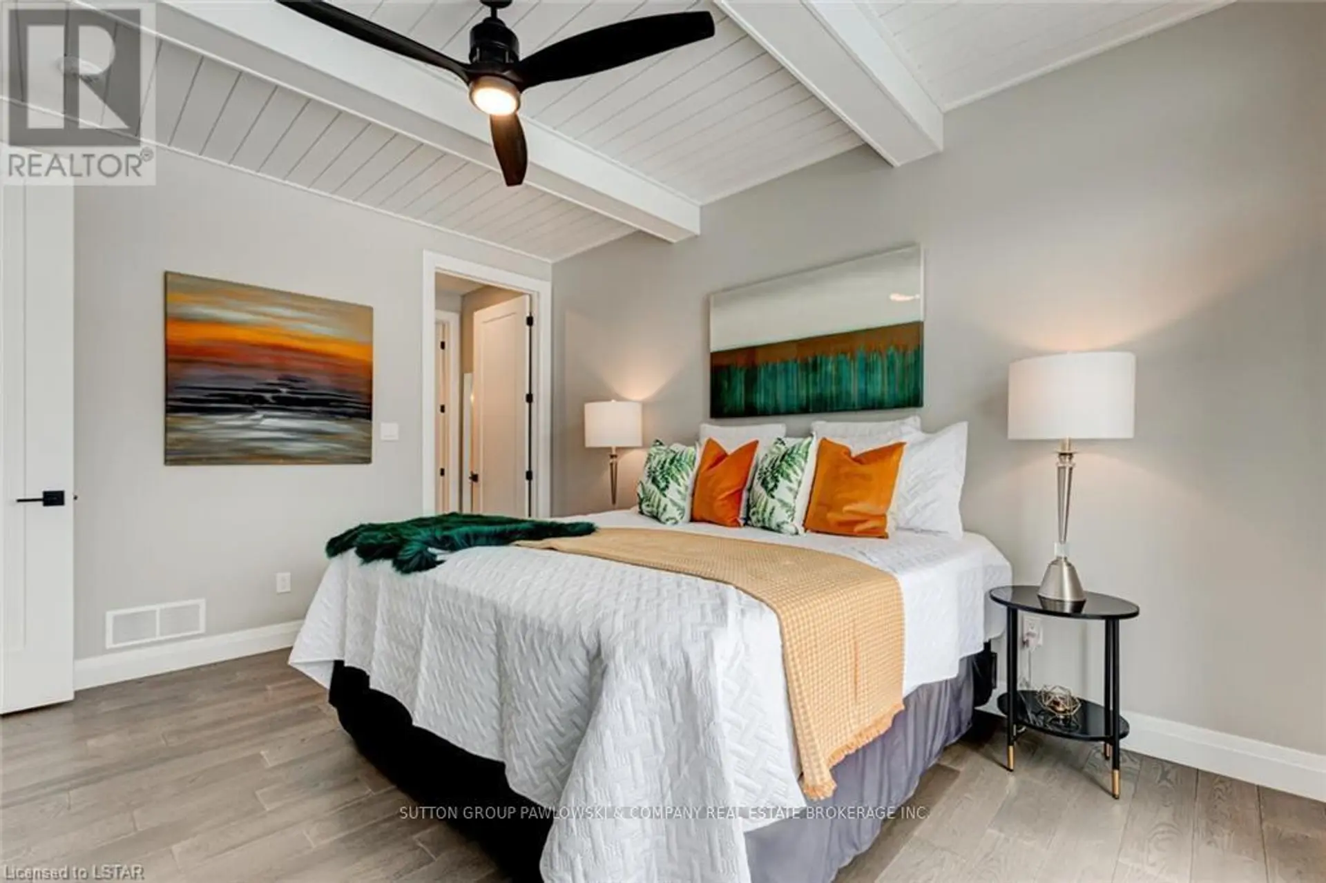 #LOT#100 60 ALLISTER DRIVE - Image 13