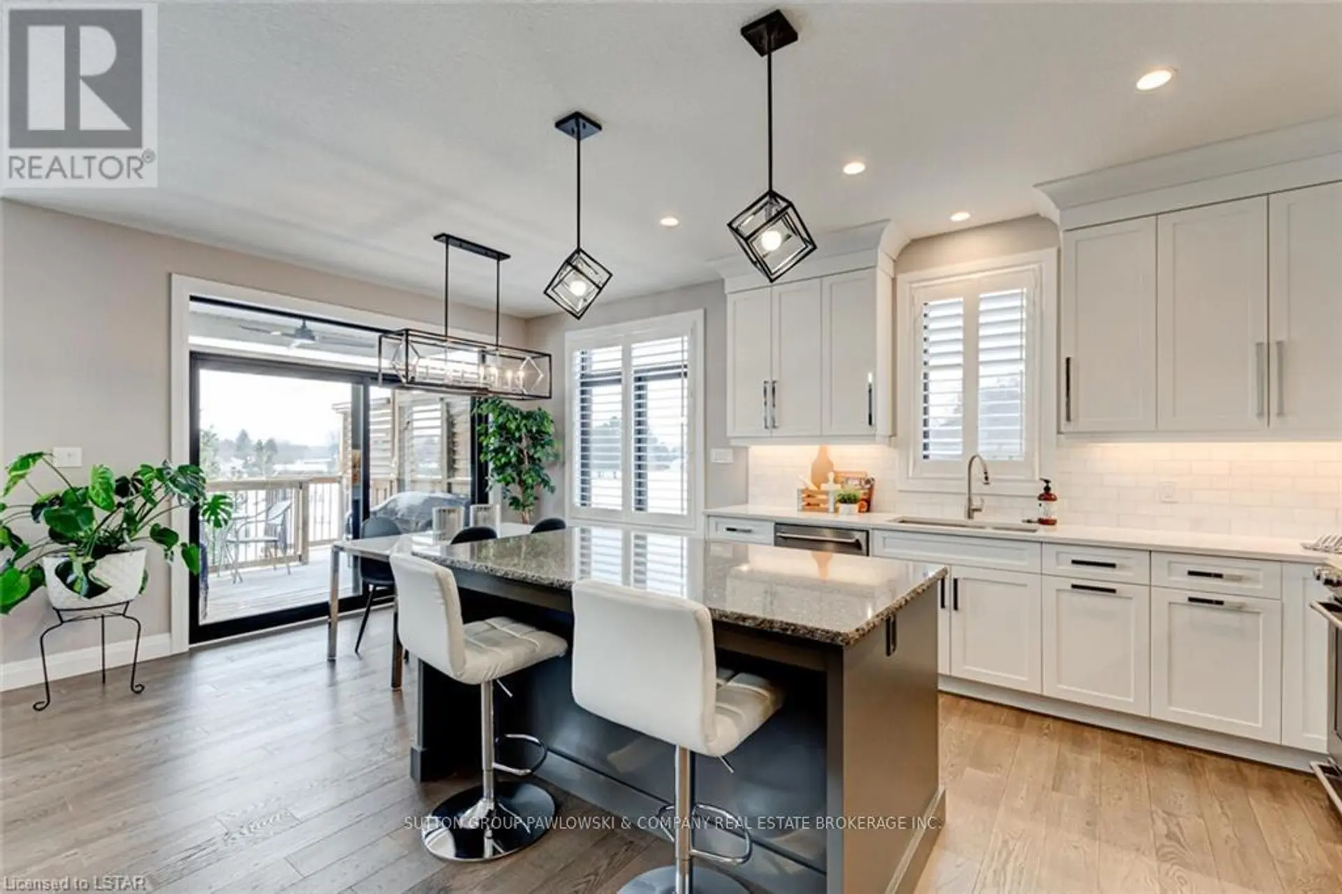 #LOT#100 60 ALLISTER DRIVE - Image 5