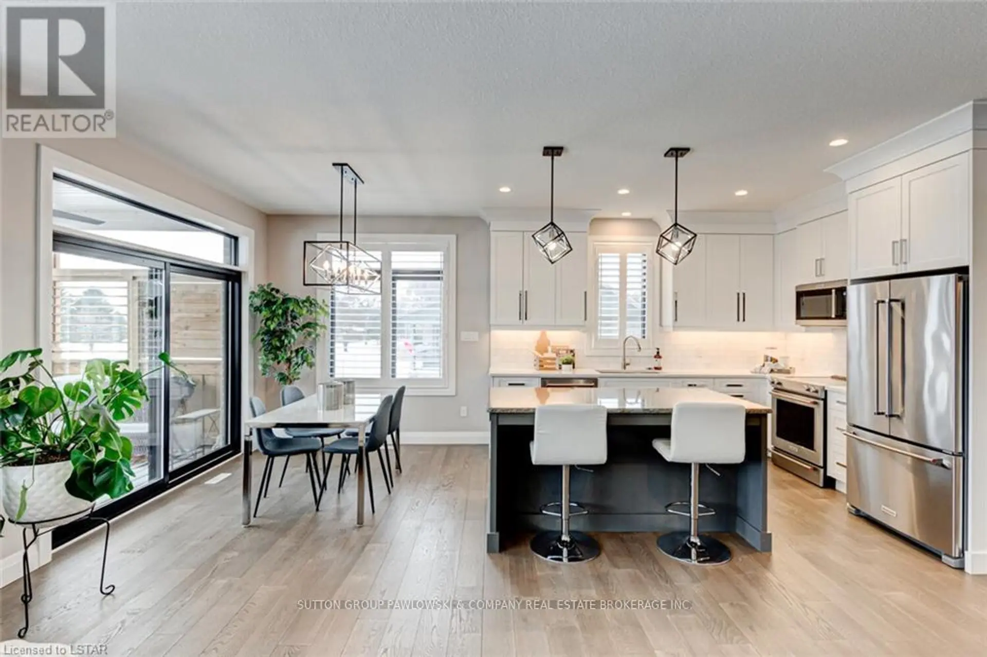 #LOT#100 60 ALLISTER DRIVE - Image 7