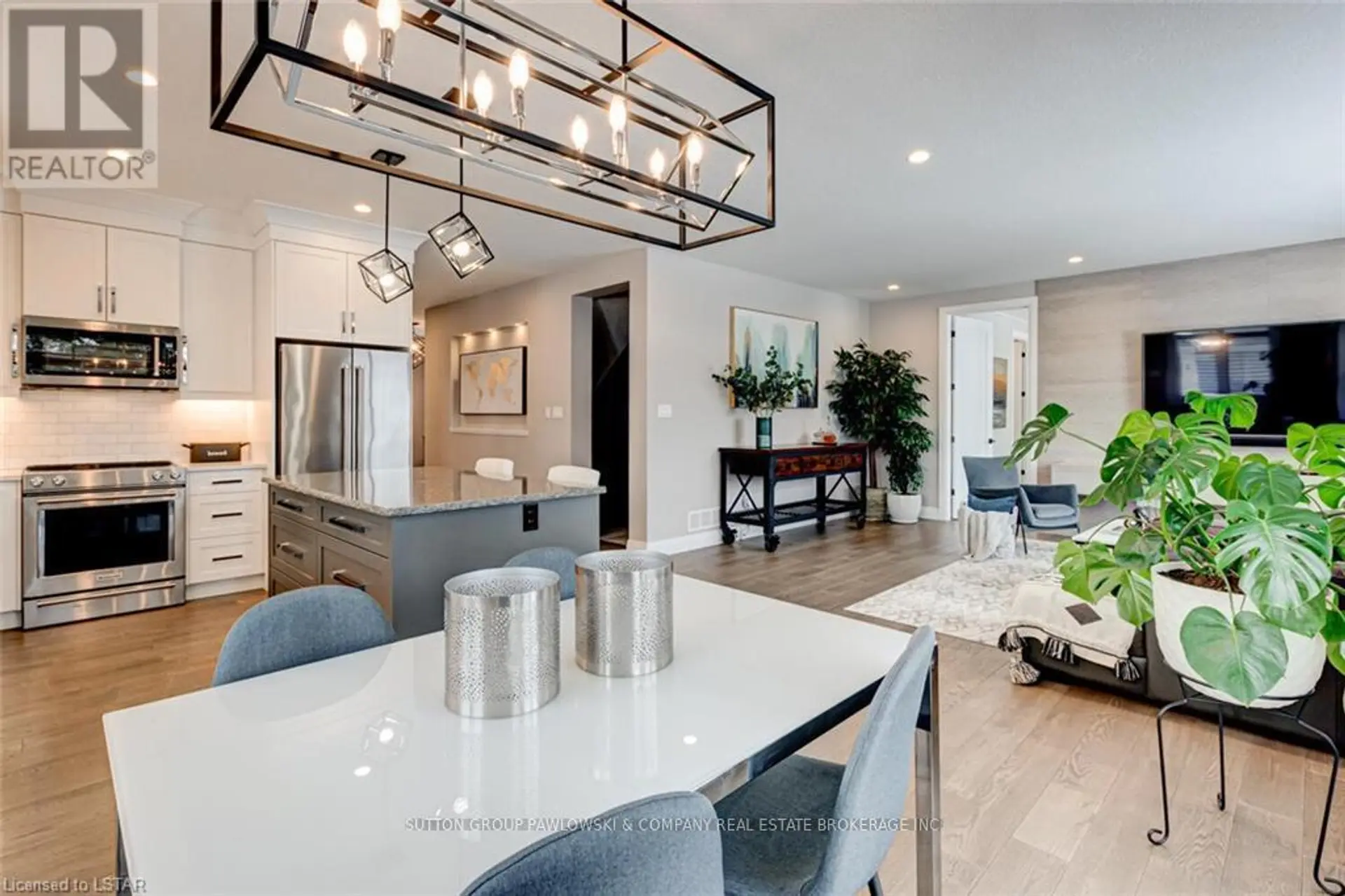 #LOT#100 60 ALLISTER DRIVE - Image 9