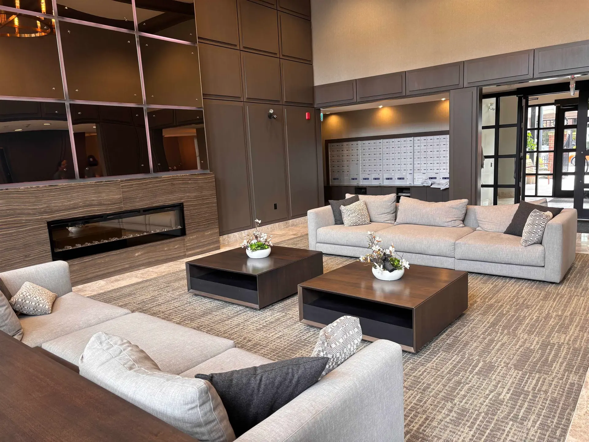 #222 15137 33 Avenue - Image 2