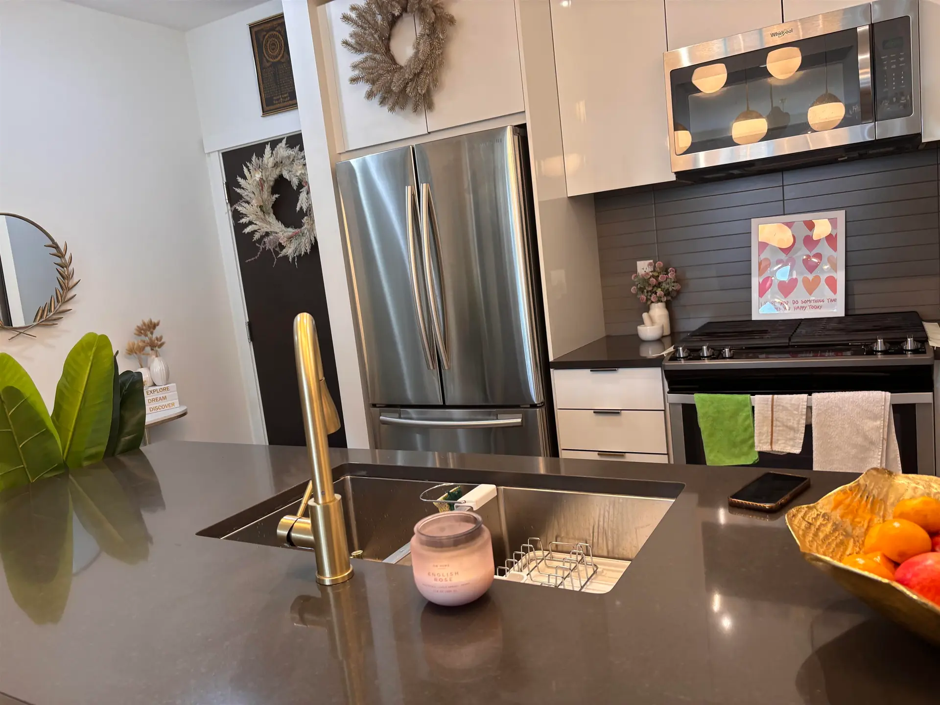 #222 15137 33 Avenue - Image 11