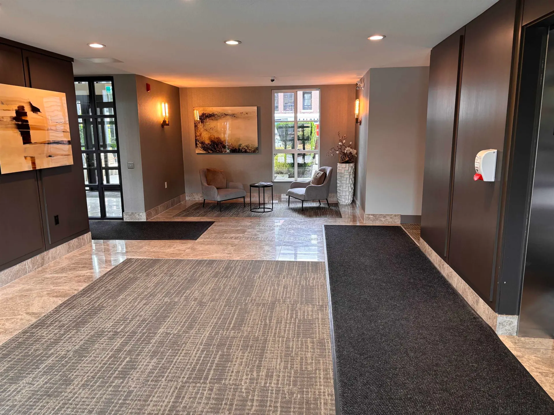 #222 15137 33 Avenue - Image 4